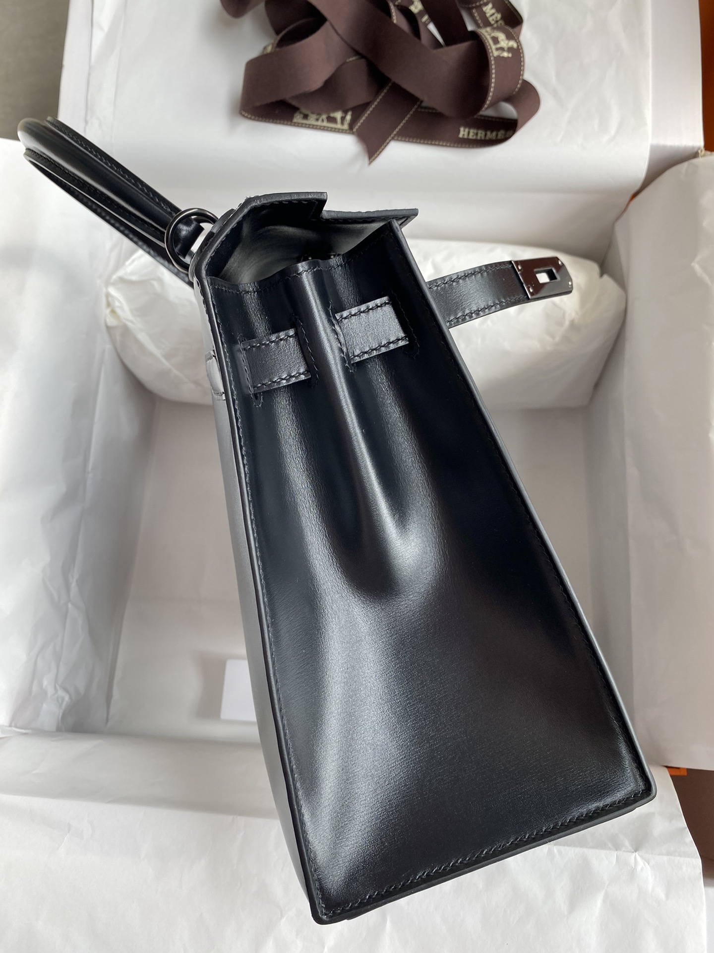 Kelly/Kelly-28cm-Box-Black-BHW/img_005