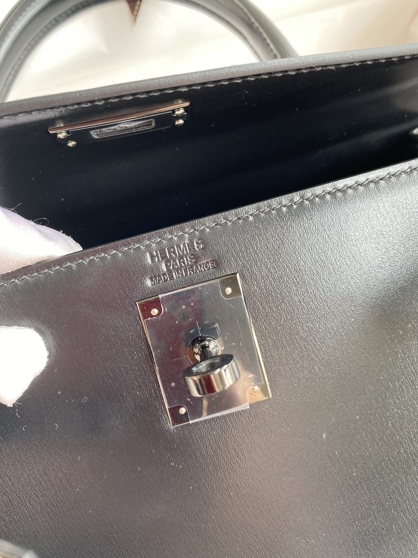 Kelly/Kelly-28cm-Box-Black-BHW/img_007