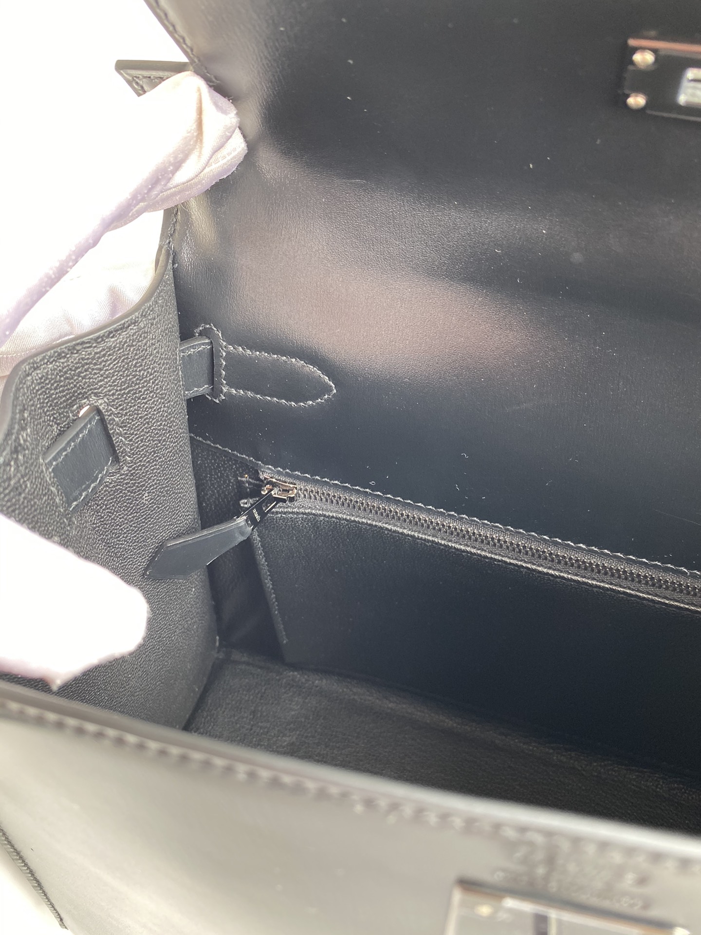 Kelly/Kelly-28cm-Box-Black-BHW/img_009