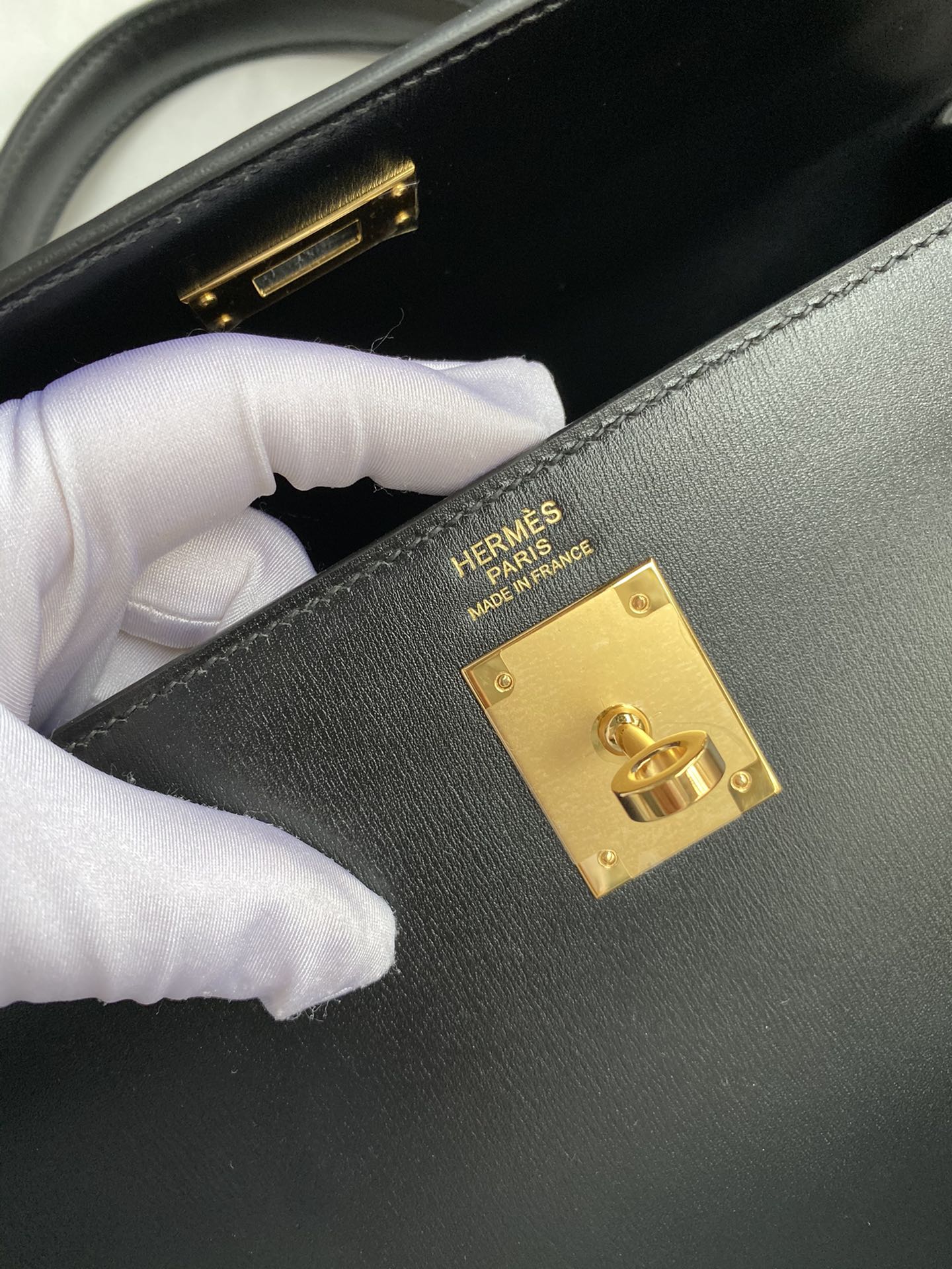 Kelly/Kelly-32cm-Box-Black/img_007