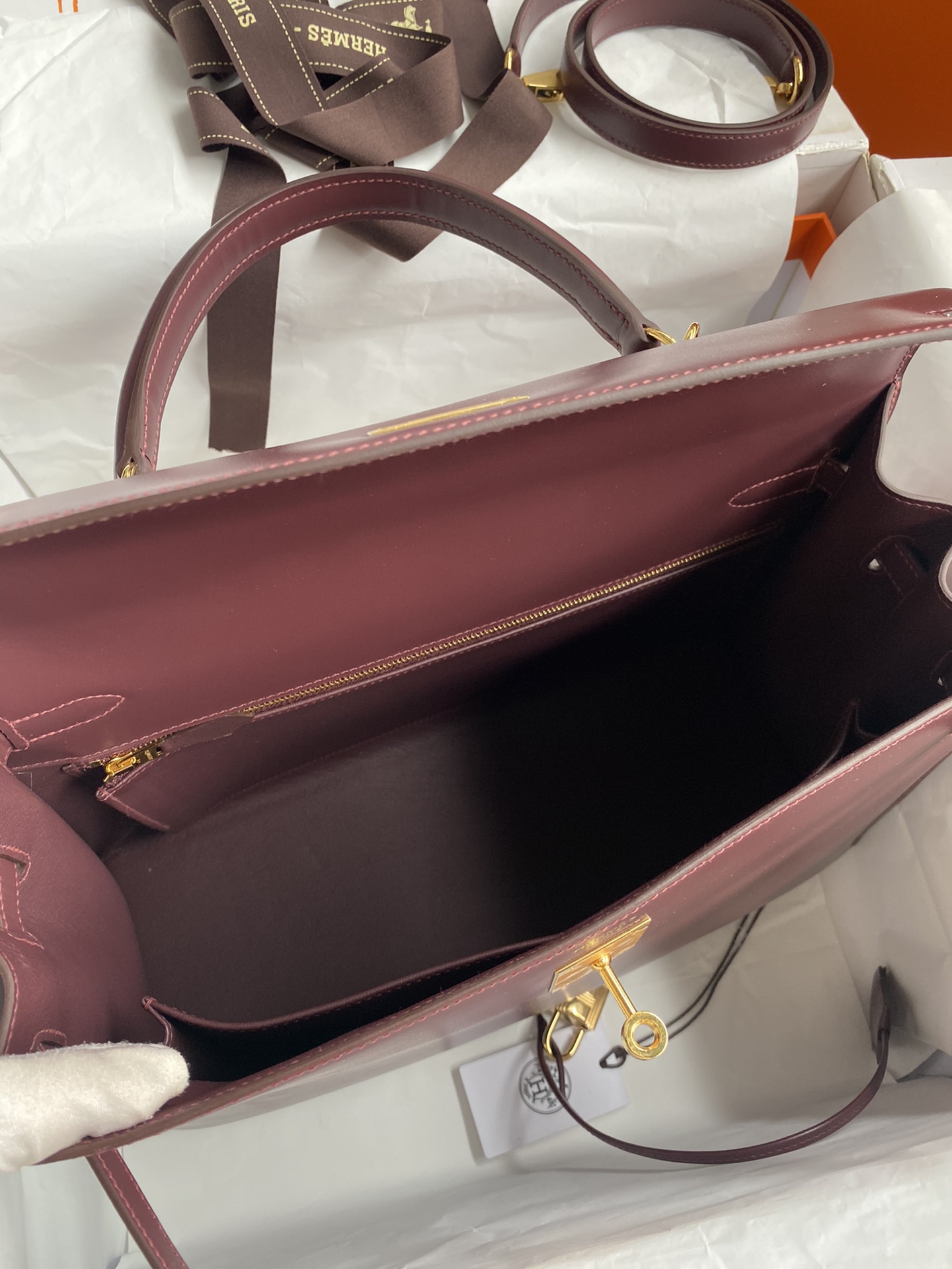 Kelly/Kelly-35cm-Box-Burgundy/img_008