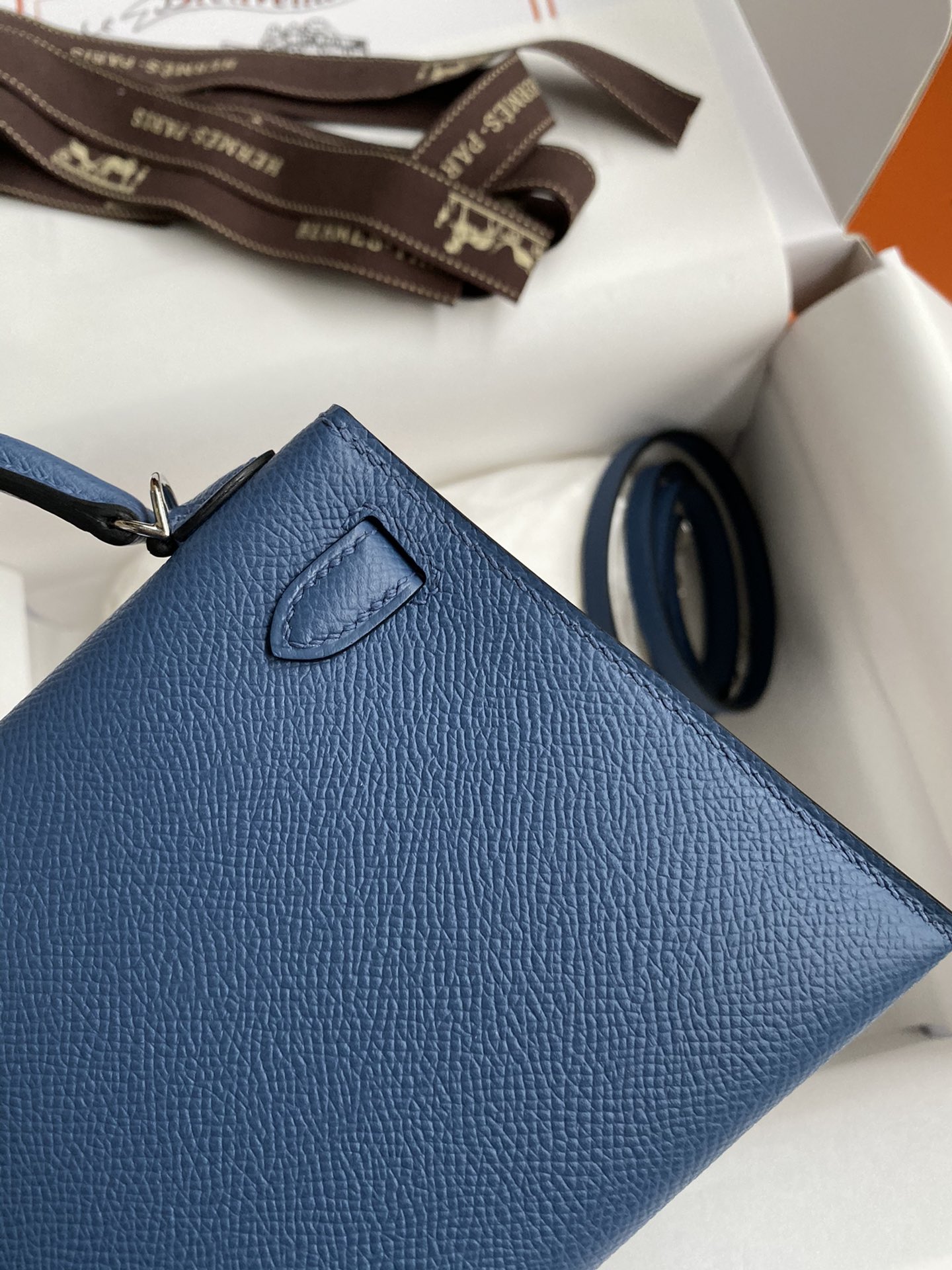 Kelly/Kelly-Mini-19cm-Epsom-AgateBlue/img_005