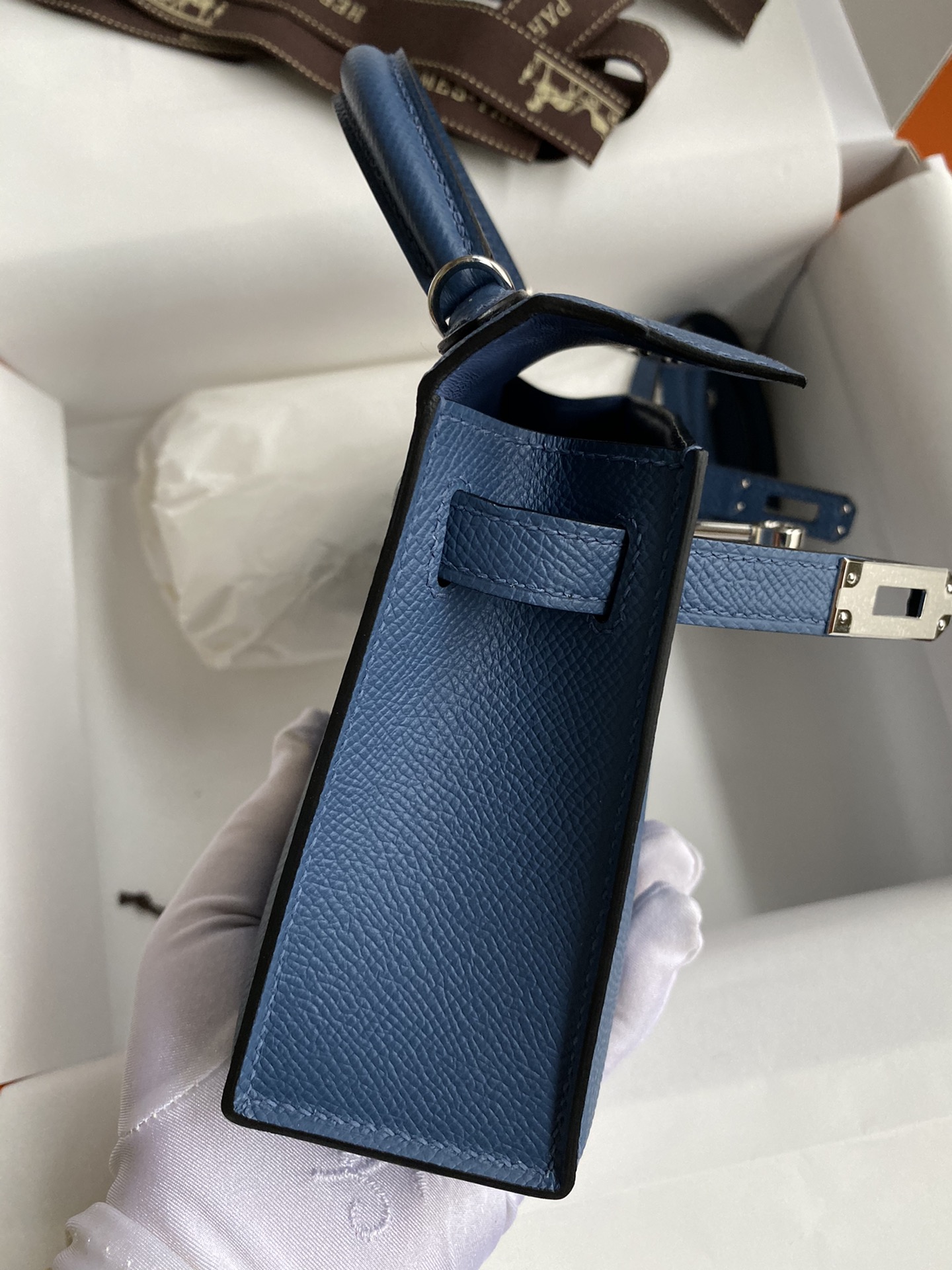 Kelly/Kelly-Mini-19cm-Epsom-AgateBlue/img_006