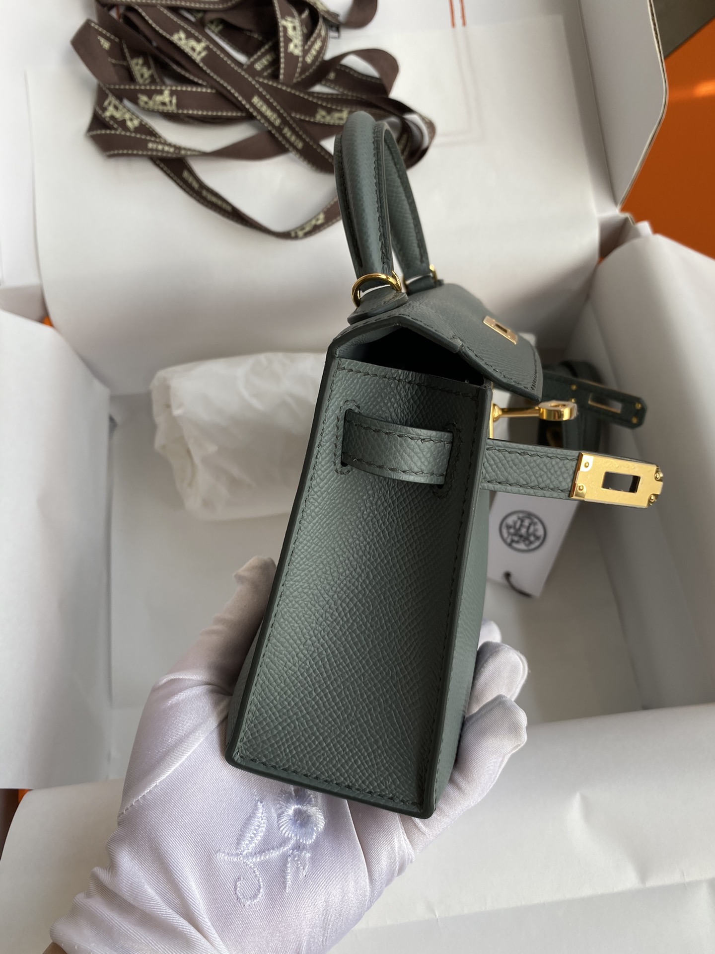 Kelly/Kelly-Mini-19cm-Epsom-AlmondGreen/img_006