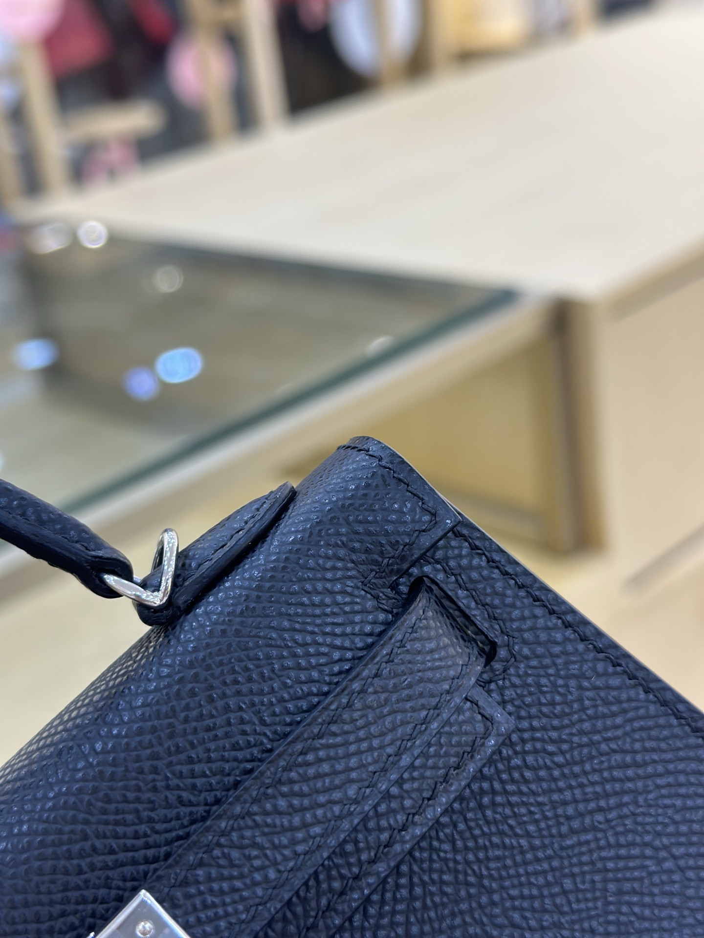 Kelly/Kelly-Mini-19cm-Epsom-Black-SHW/img_005