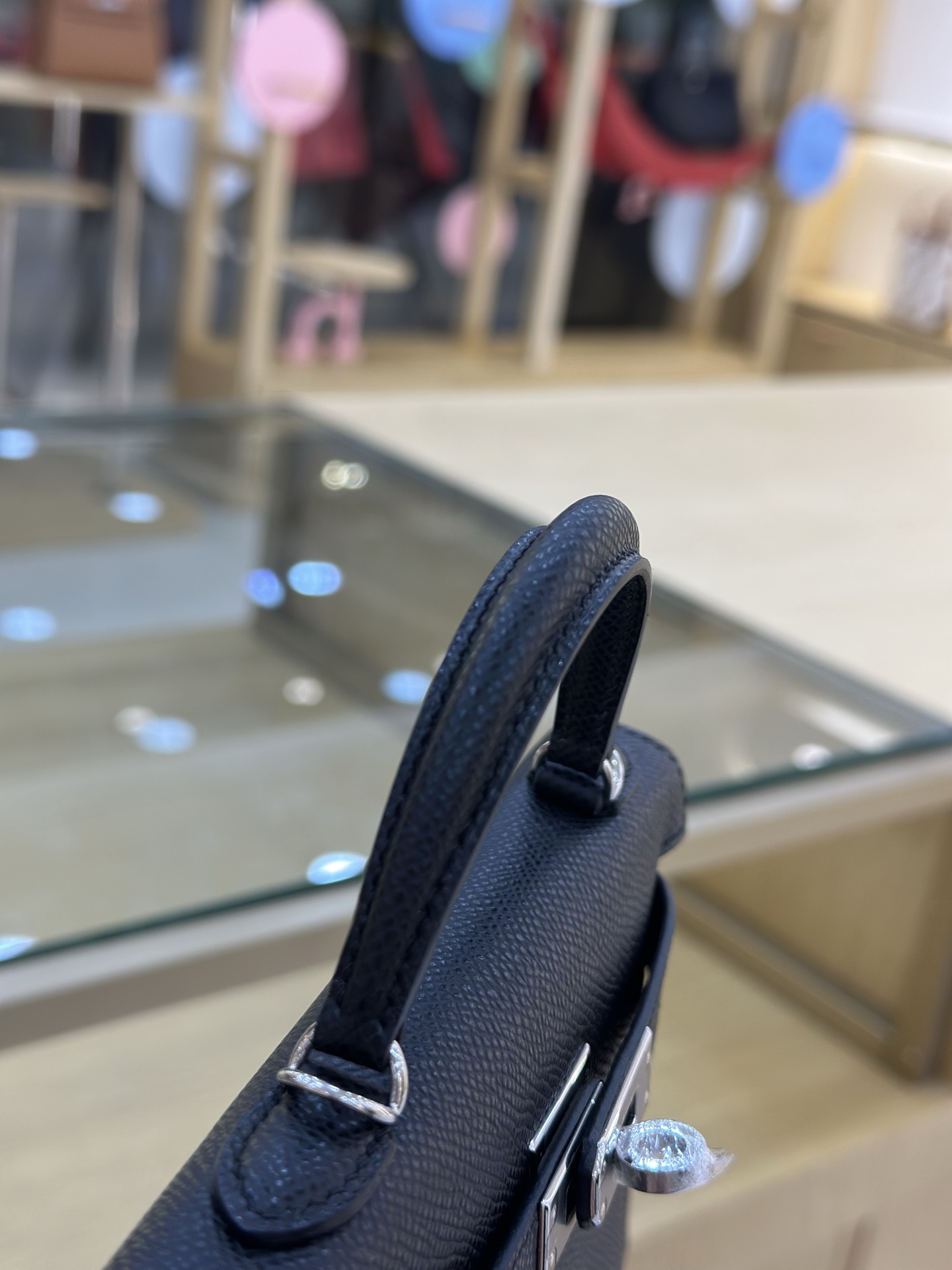 Kelly/Kelly-Mini-19cm-Epsom-Black-SHW/img_006