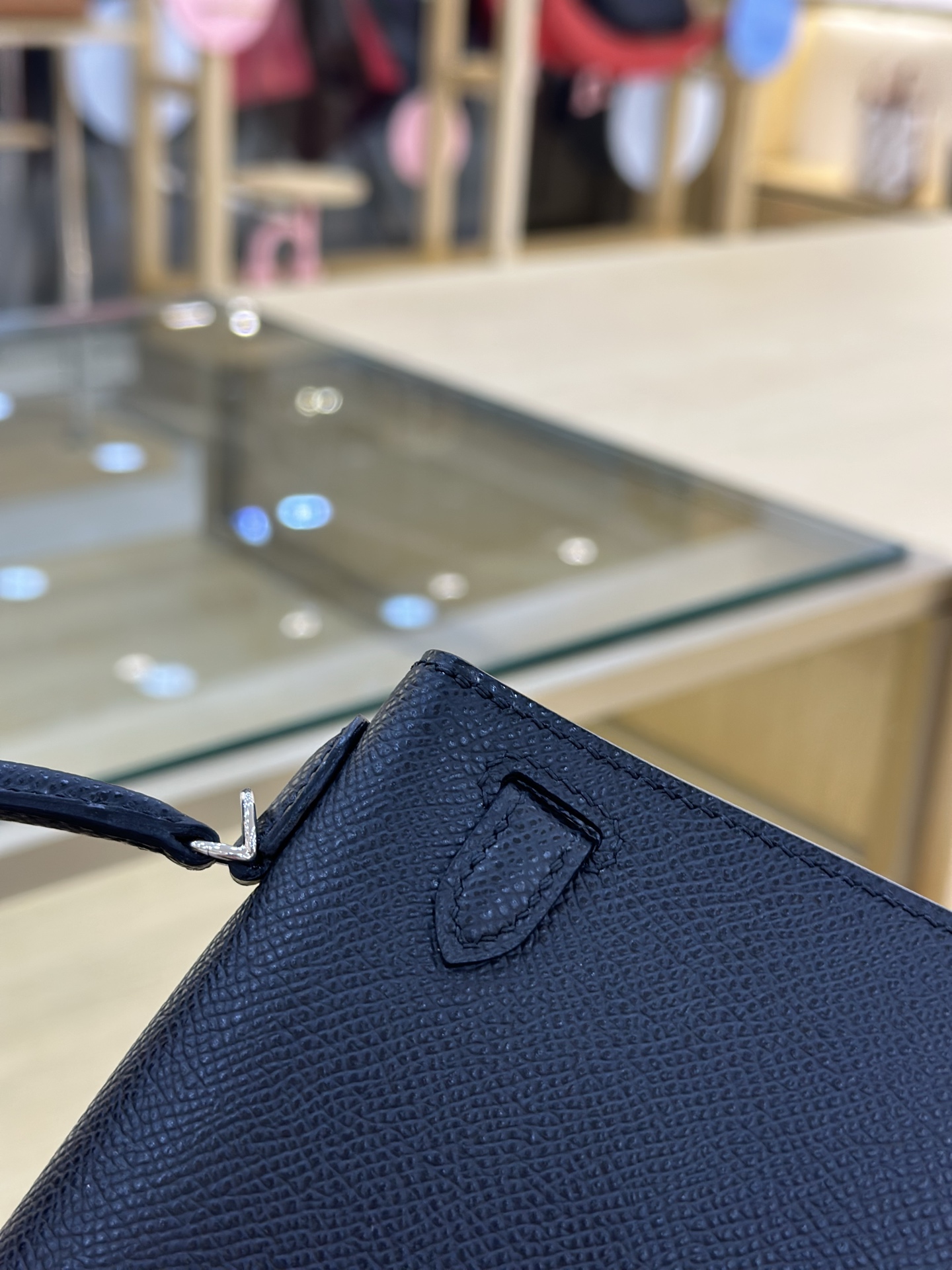 Kelly/Kelly-Mini-19cm-Epsom-Black-SHW/img_007