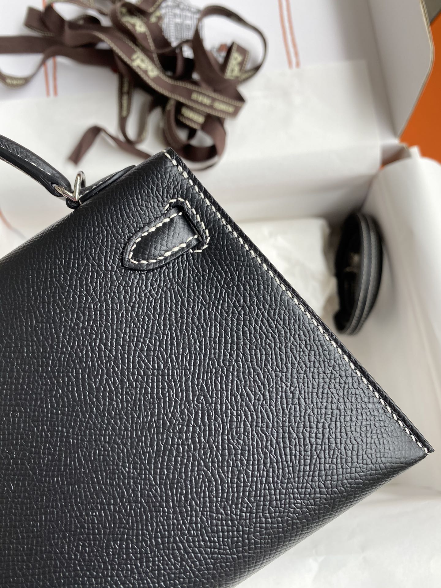 Kelly/Kelly-Mini-19cm-Epsom-Black&Blue/img_005