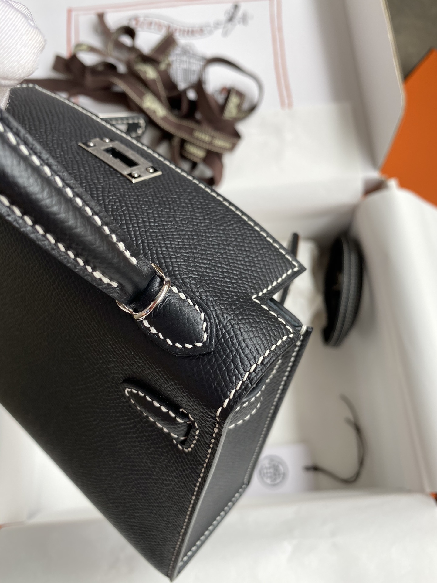 Kelly/Kelly-Mini-19cm-Epsom-Black&Blue/img_007