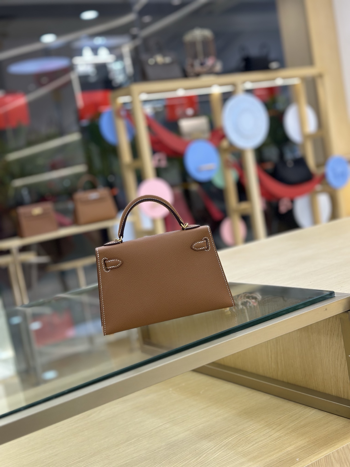 Kelly/Kelly-Mini-19cm-Epsom-Brown-GHW/img_003