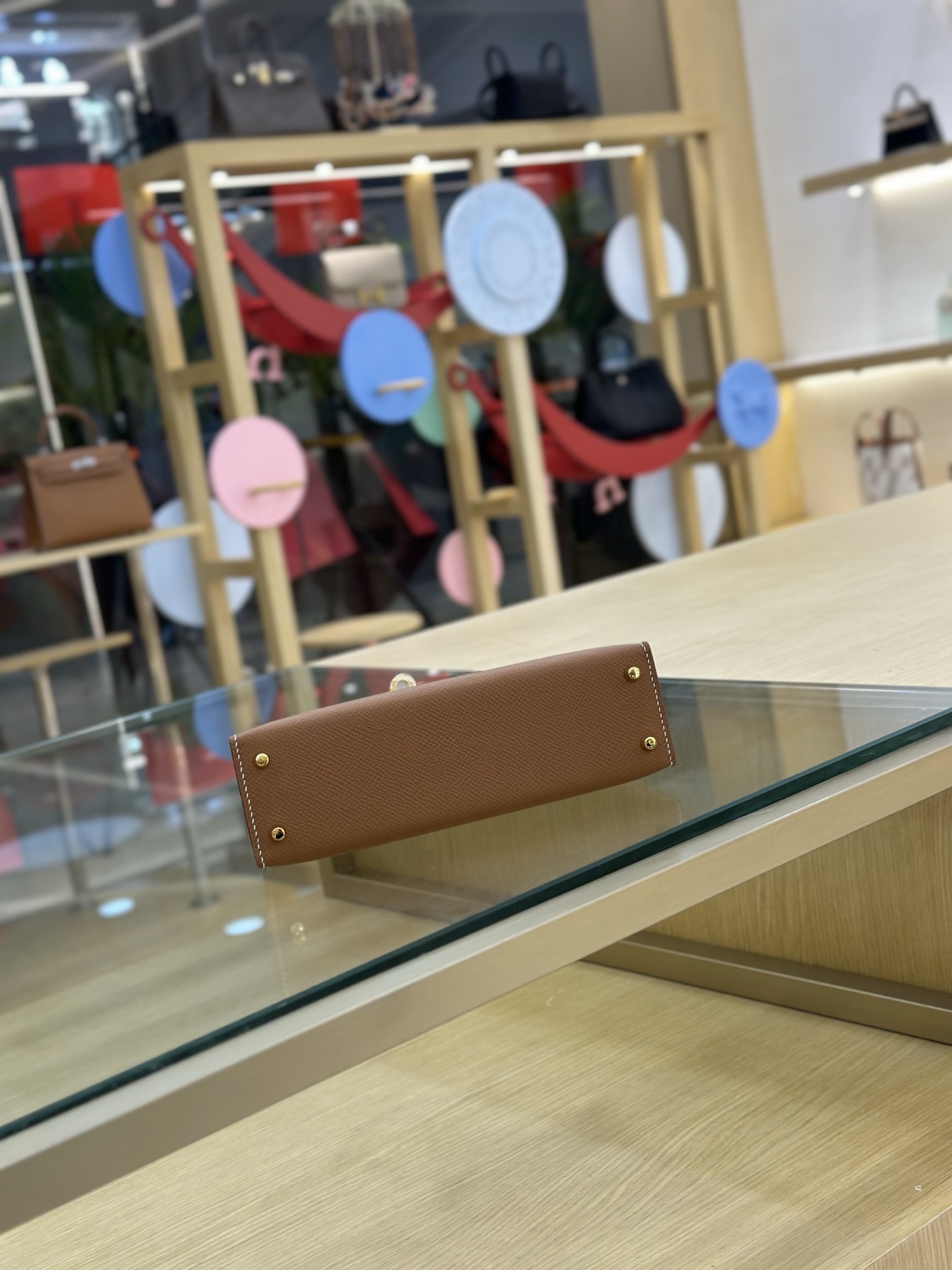 Kelly/Kelly-Mini-19cm-Epsom-Brown-GHW/img_004