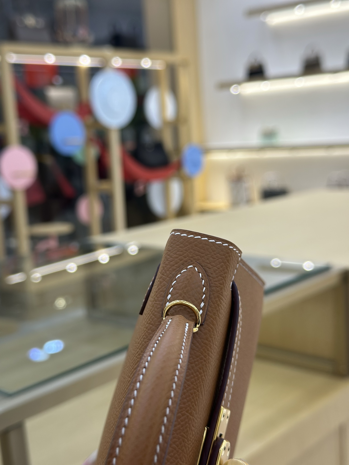 Kelly/Kelly-Mini-19cm-Epsom-Brown-GHW/img_006