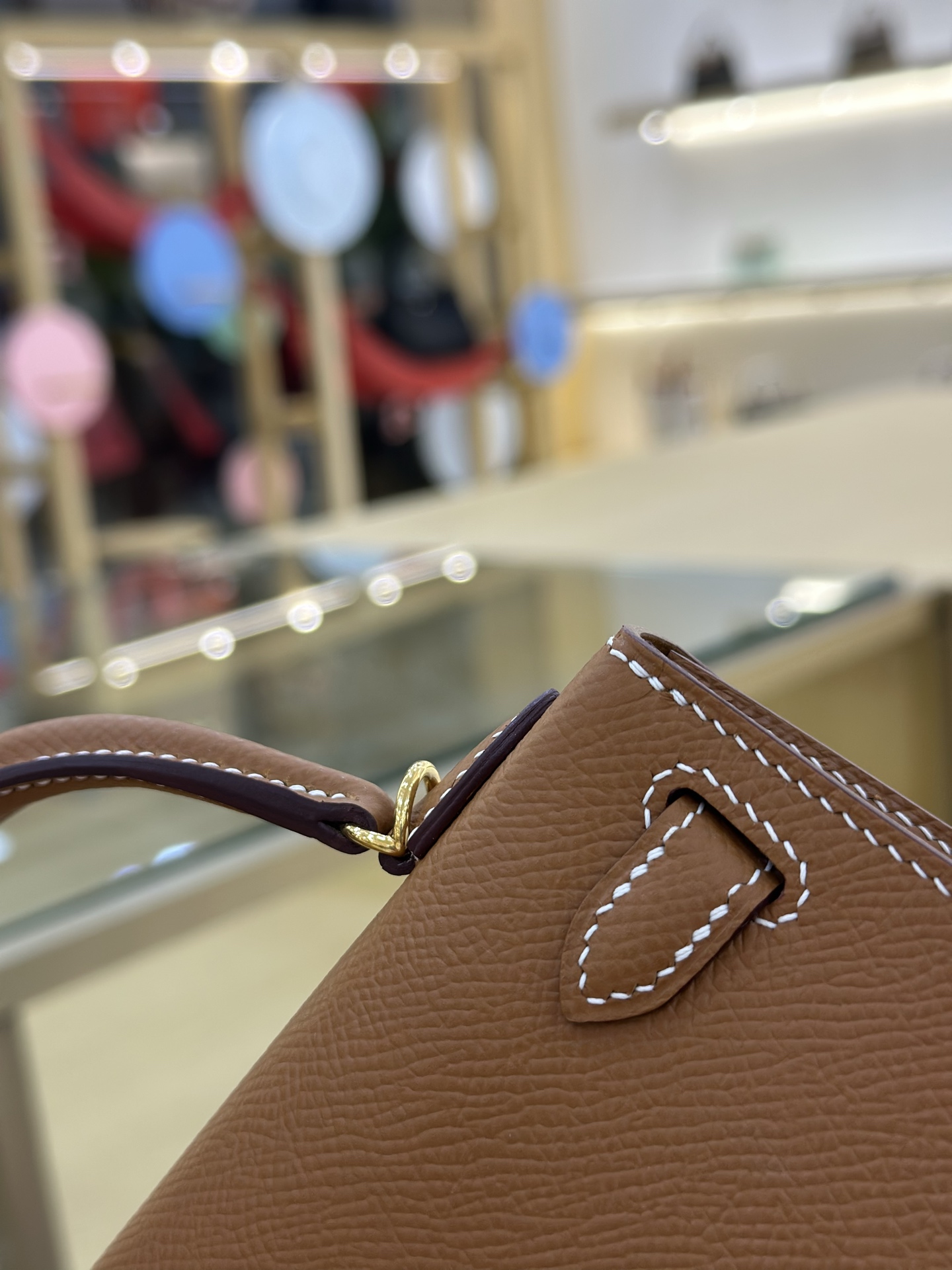 Kelly/Kelly-Mini-19cm-Epsom-Brown-GHW/img_007