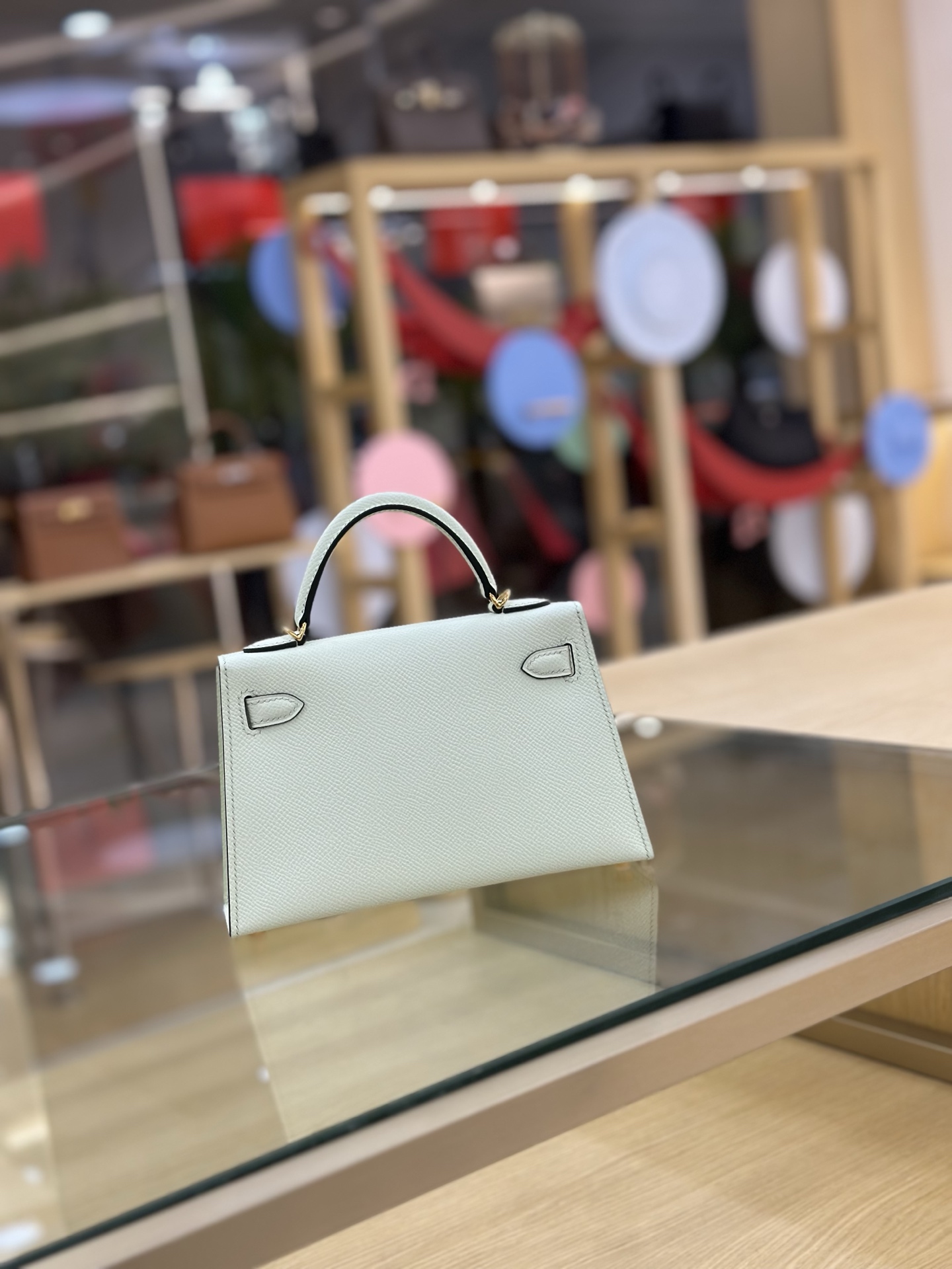 Kelly/Kelly-Mini-19cm-Epsom-BubbleGreen-GHW/img_003