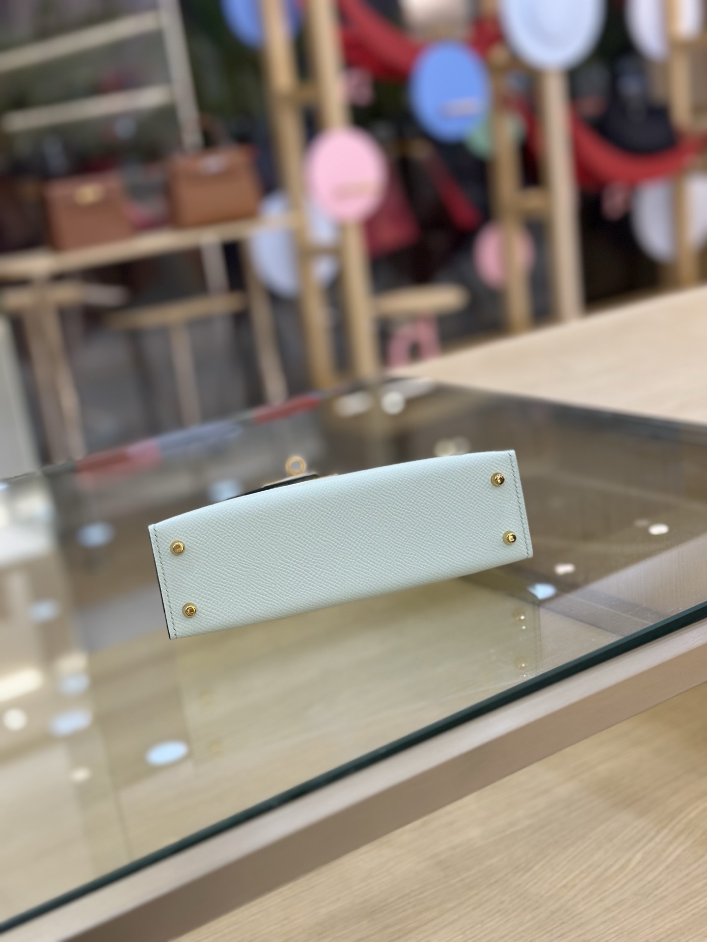 Kelly/Kelly-Mini-19cm-Epsom-BubbleGreen-GHW/img_004