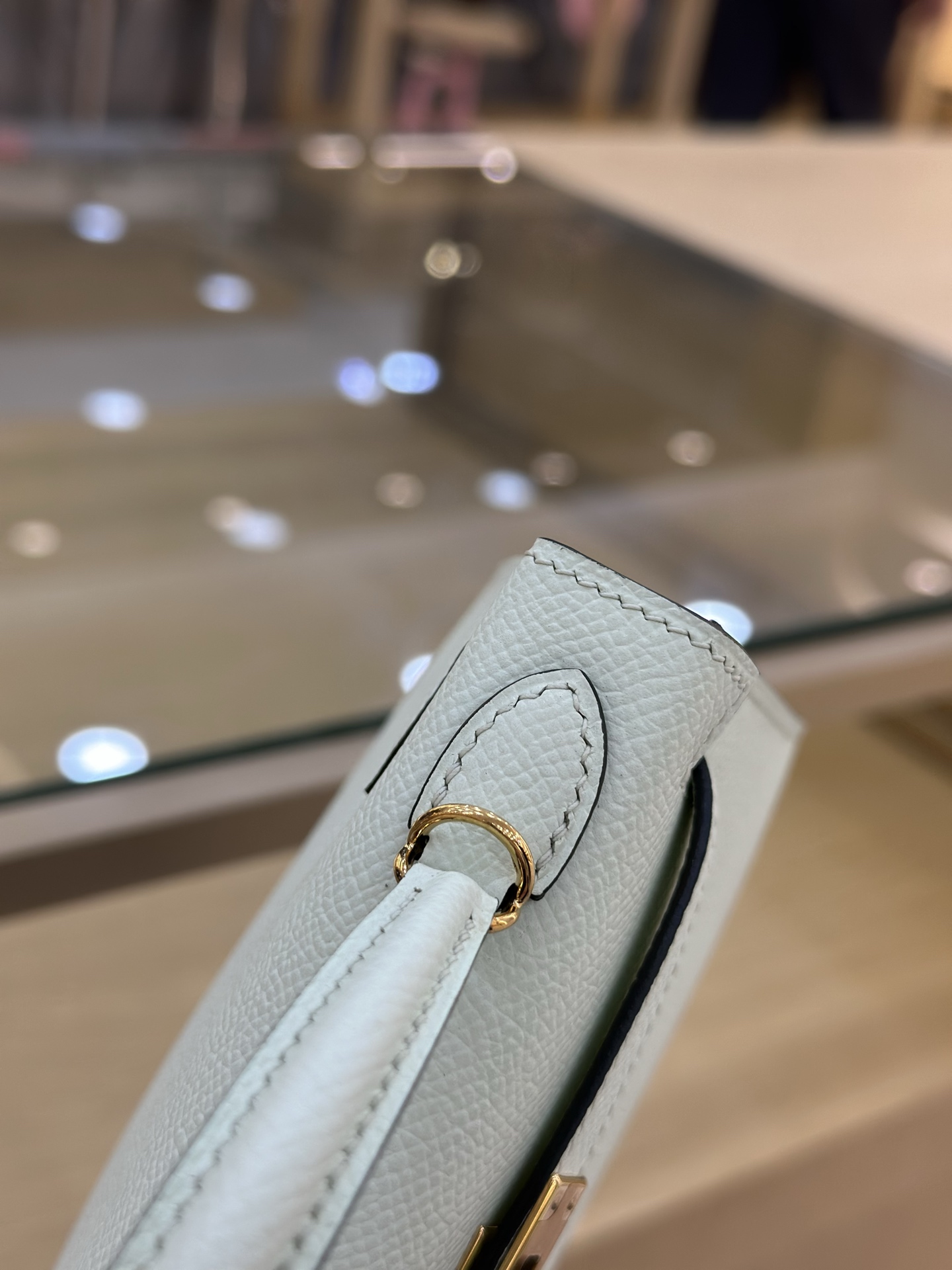 Kelly/Kelly-Mini-19cm-Epsom-BubbleGreen-GHW/img_005