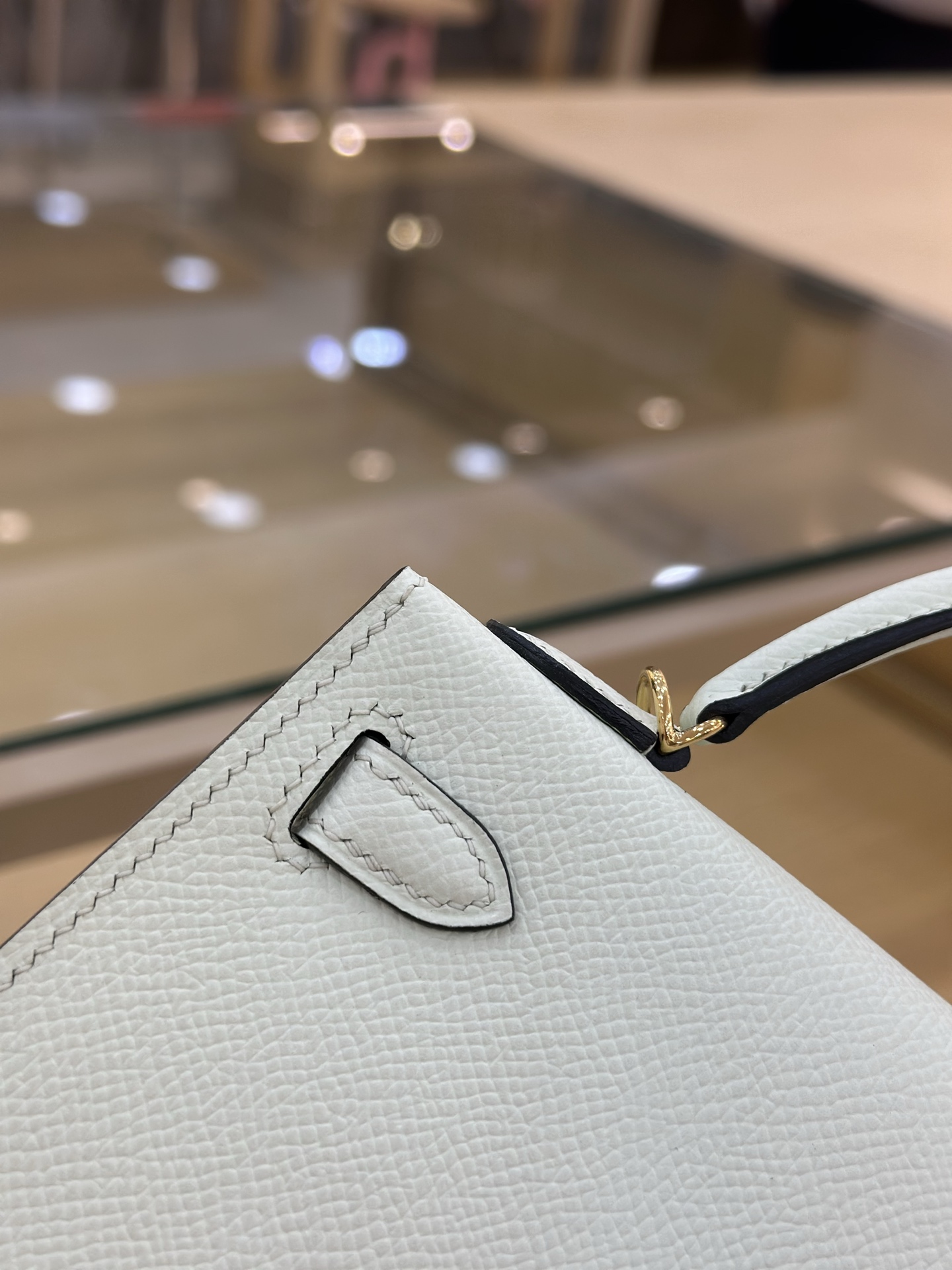 Kelly/Kelly-Mini-19cm-Epsom-BubbleGreen-GHW/img_006