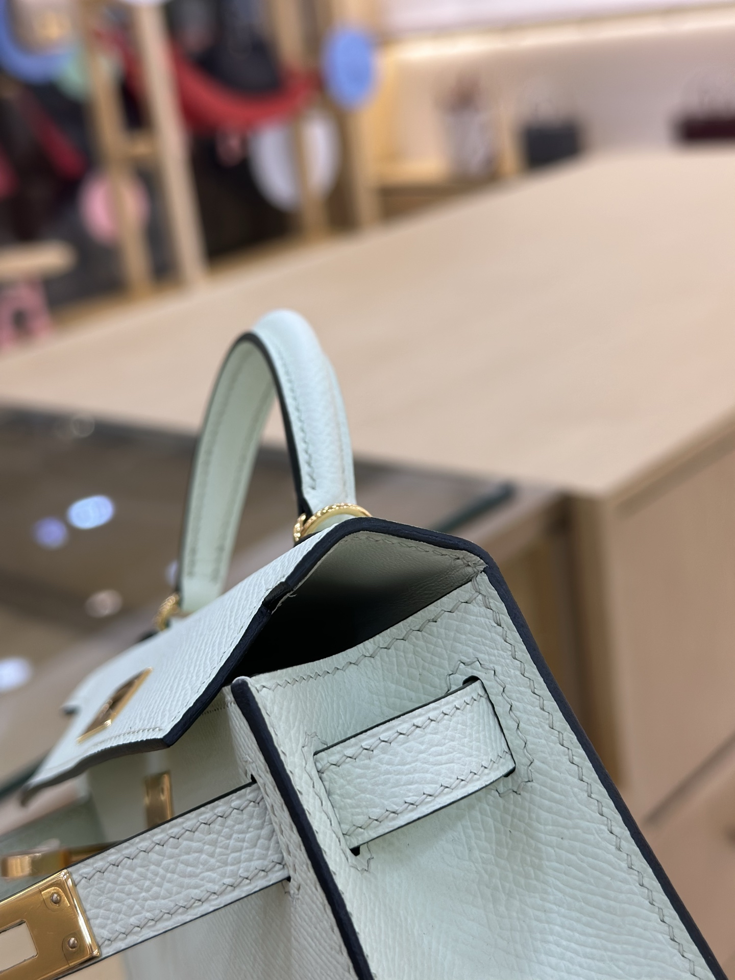 Kelly/Kelly-Mini-19cm-Epsom-BubbleGreen-GHW/img_007