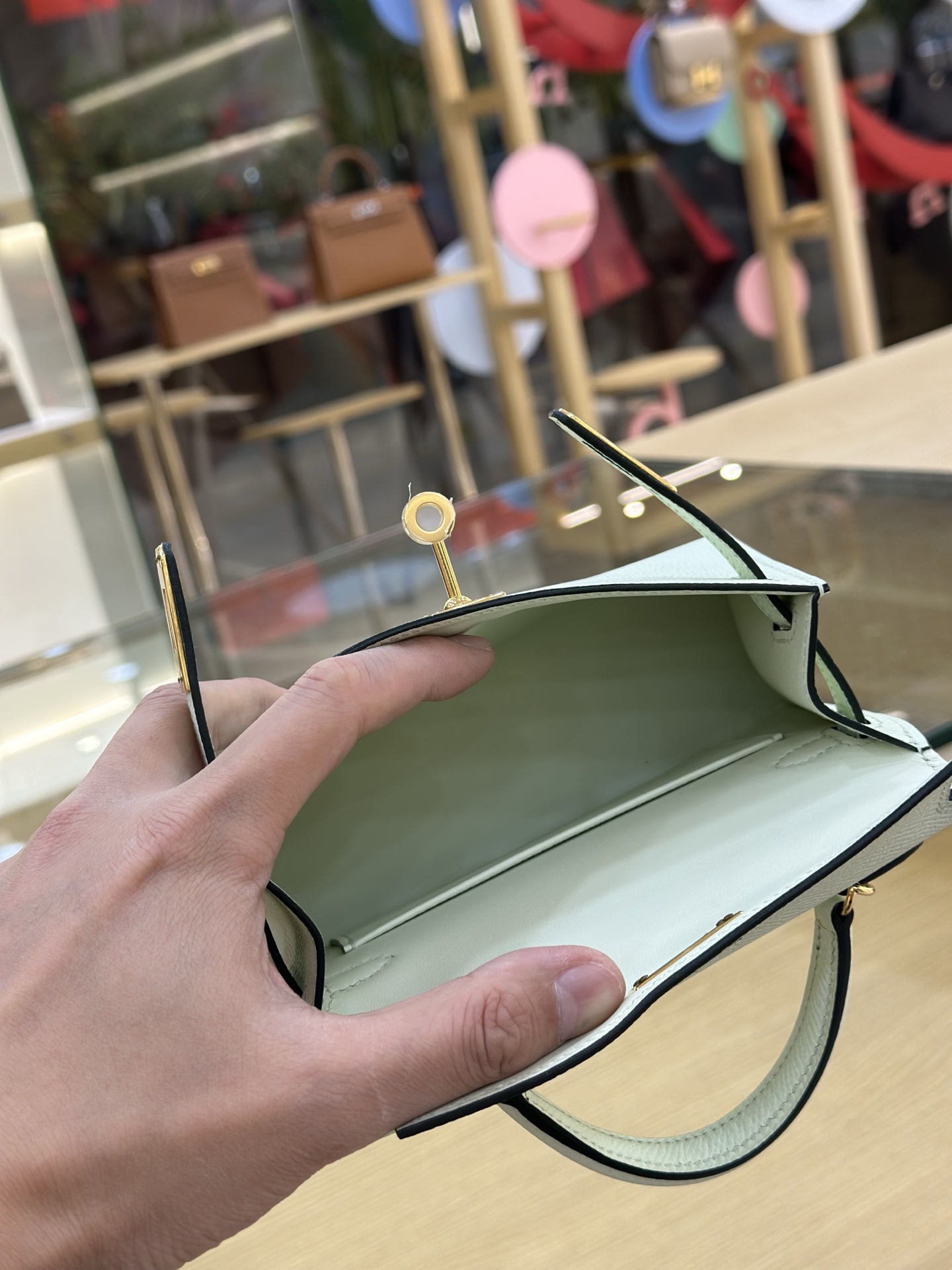 Kelly/Kelly-Mini-19cm-Epsom-BubbleGreen-GHW/img_008