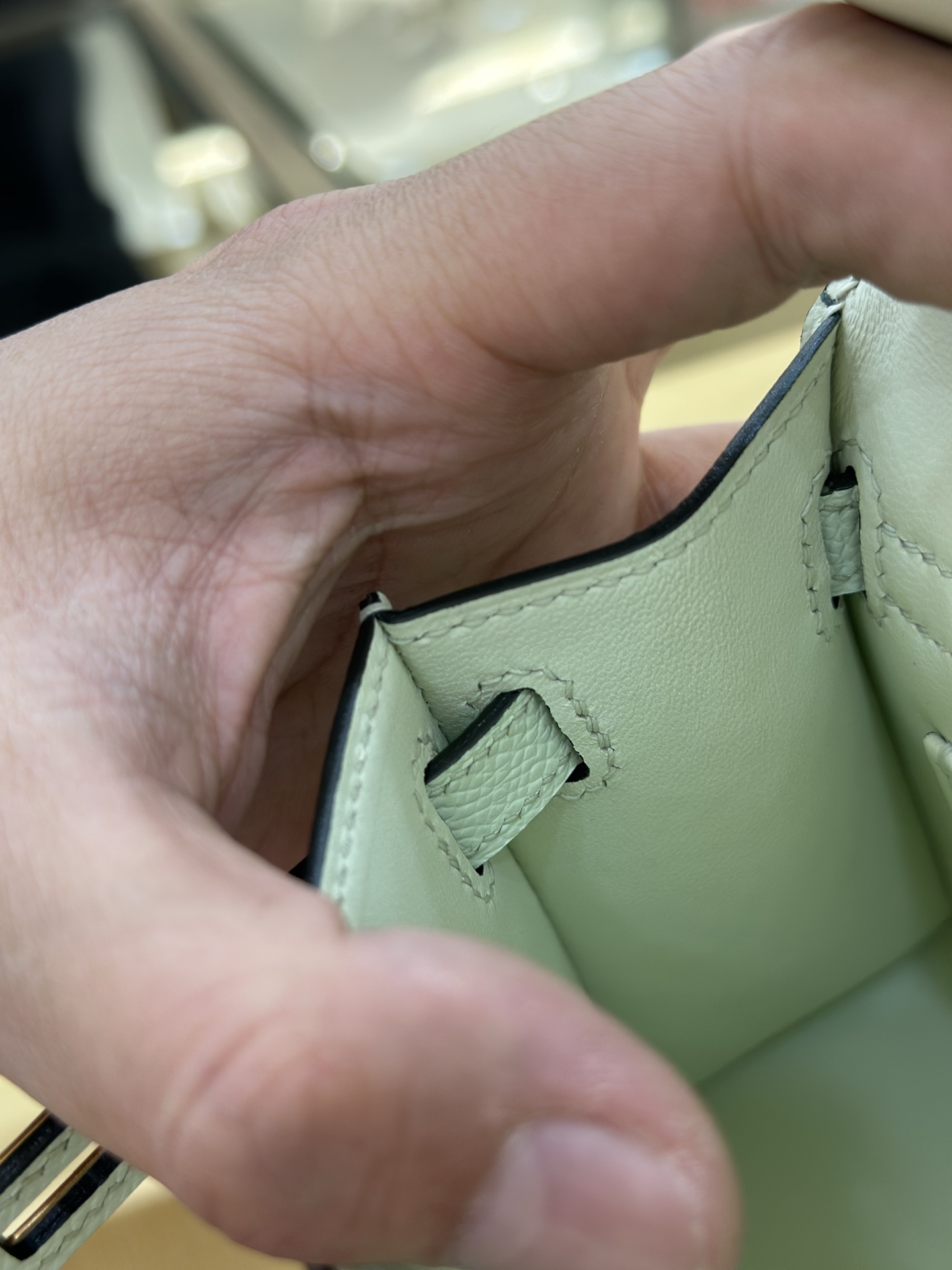 Kelly/Kelly-Mini-19cm-Epsom-BubbleGreen-GHW/img_009