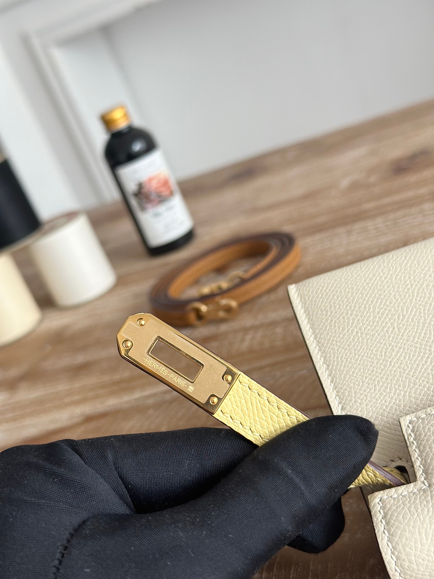 Kelly/Kelly-Mini-19cm-Epsom-ChickYellow&Milkshake&Sesame/img_006