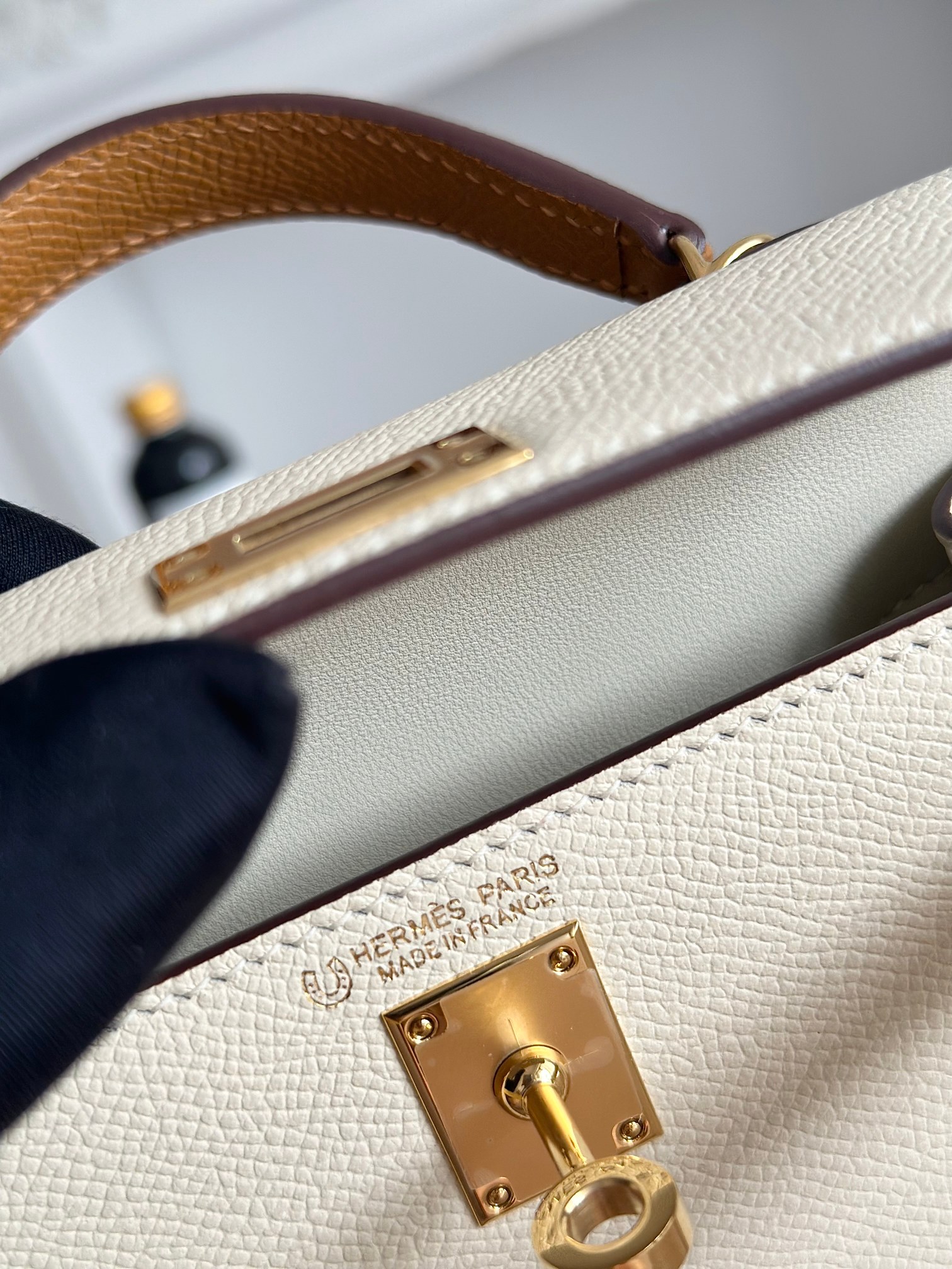 Kelly/Kelly-Mini-19cm-Epsom-ChickYellow&Milkshake&Sesame/img_007