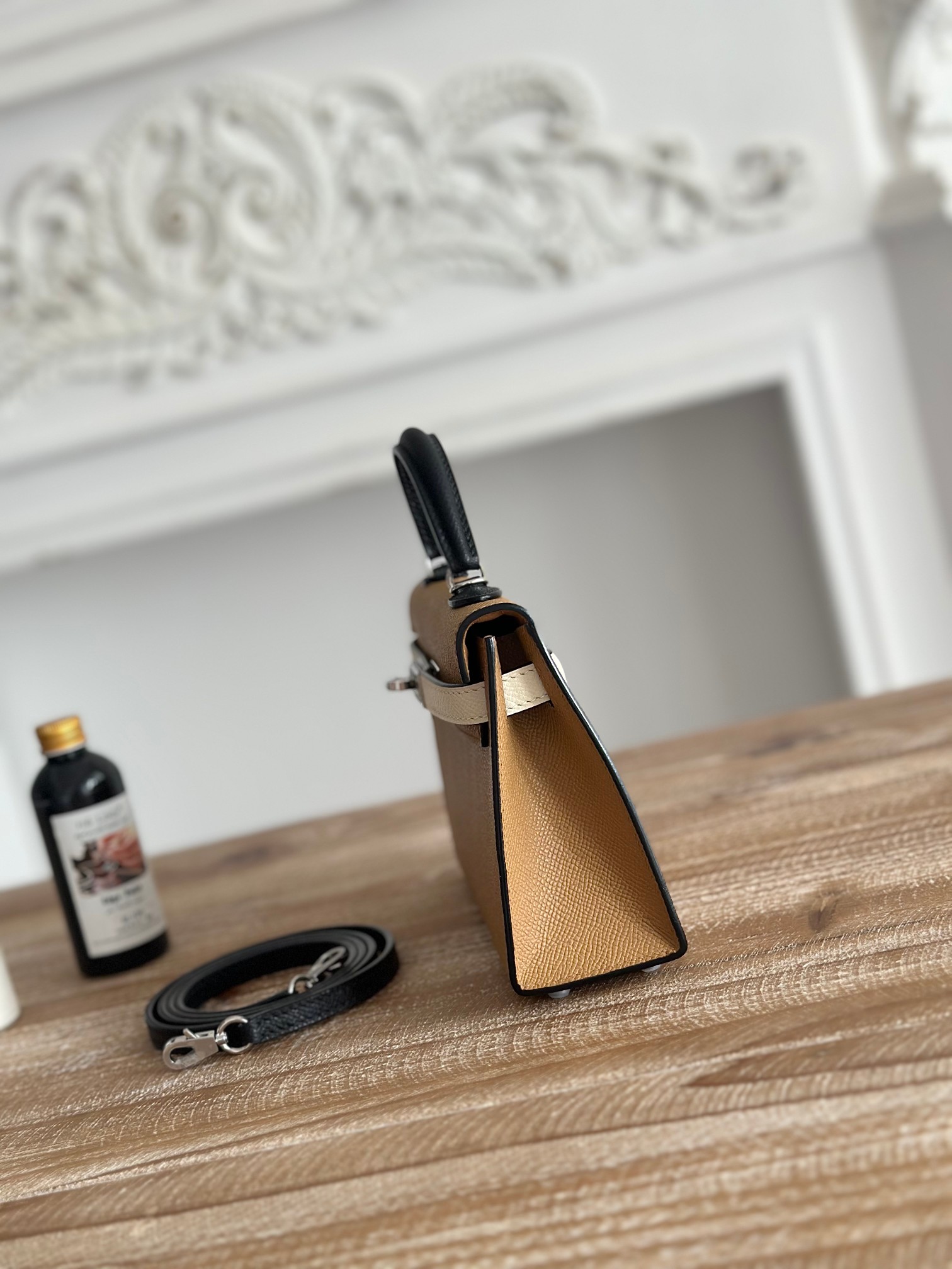 Kelly/Kelly-Mini-19cm-Epsom-Cookie&MilkShake/img_003