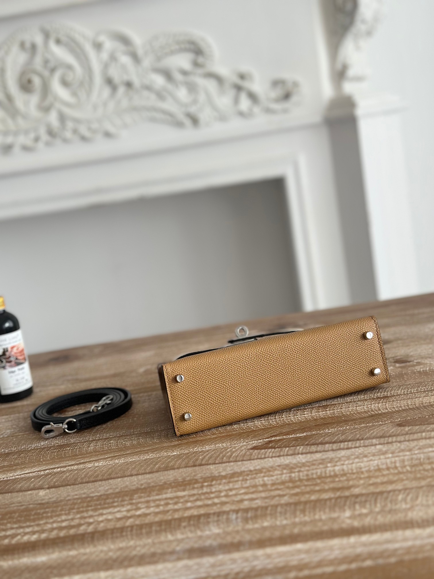 Kelly/Kelly-Mini-19cm-Epsom-Cookie&MilkShake/img_004