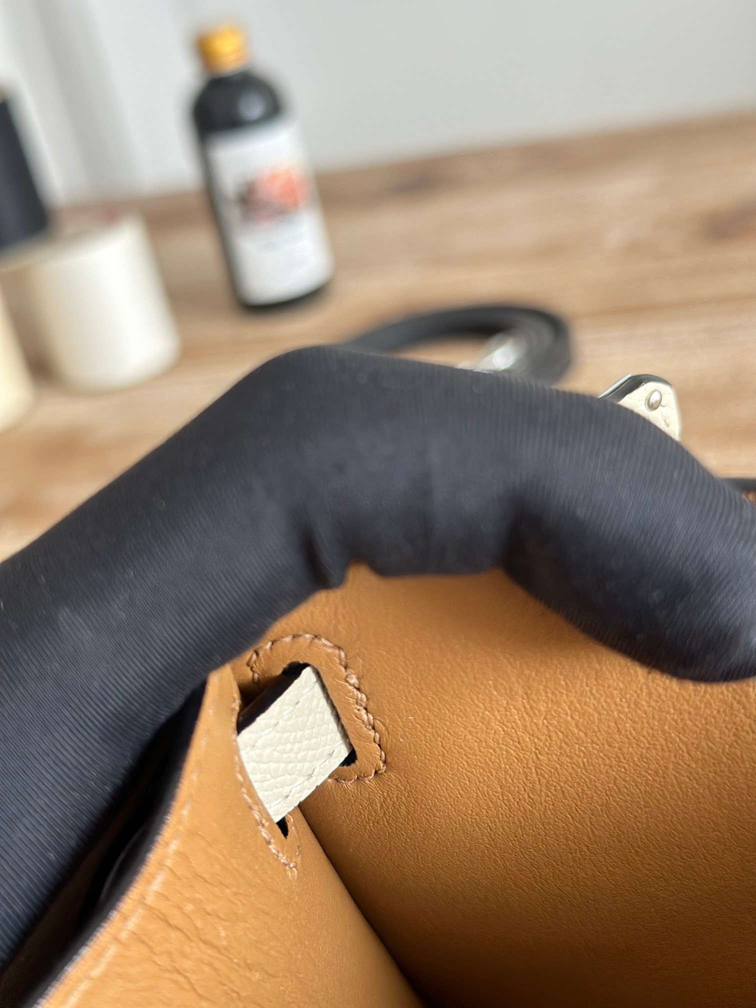 Kelly/Kelly-Mini-19cm-Epsom-Cookie&MilkShake/img_009