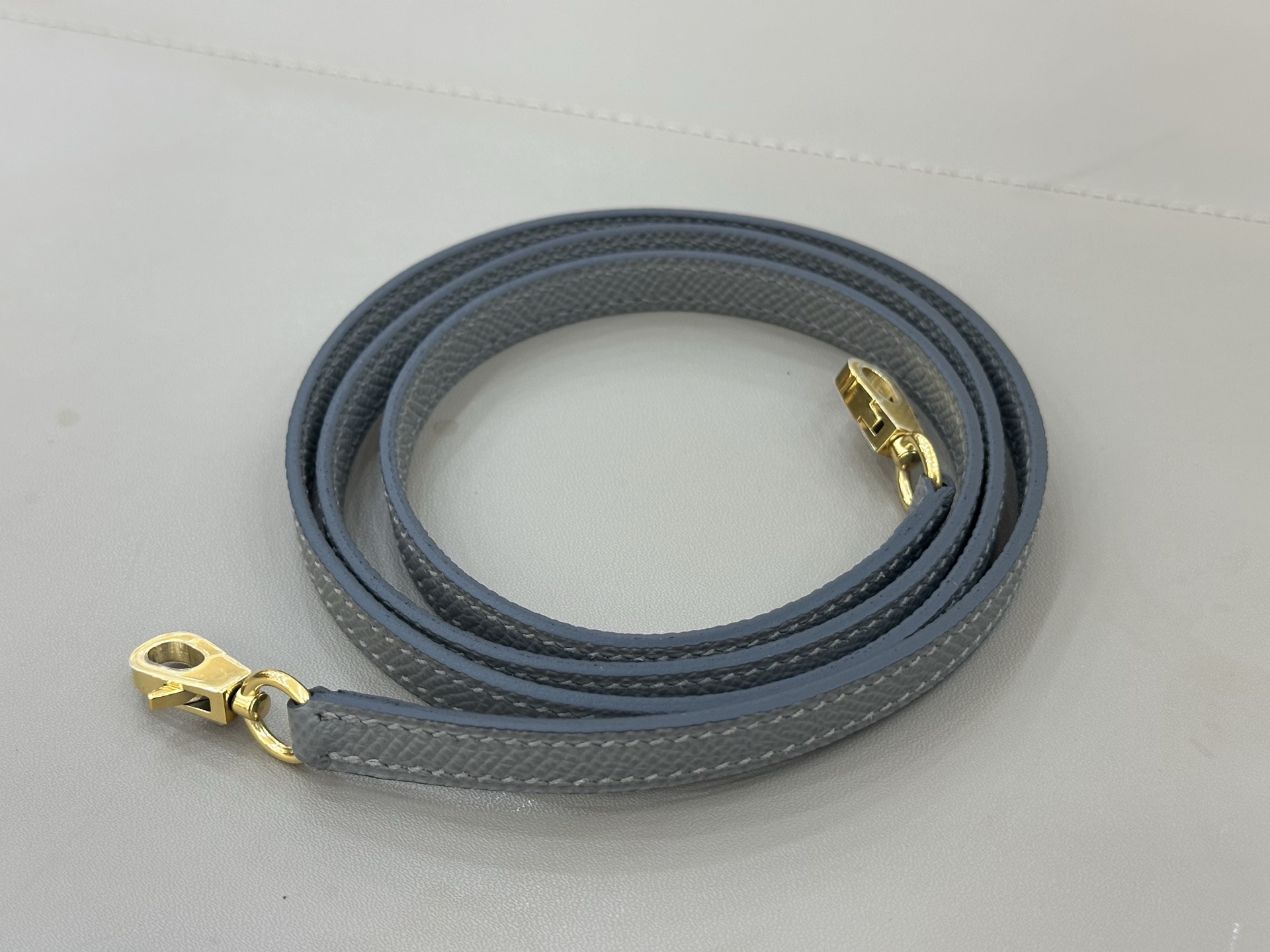 Kelly/Kelly-Mini-19cm-Epsom-CumulonimbusGrey-GHW/img_009