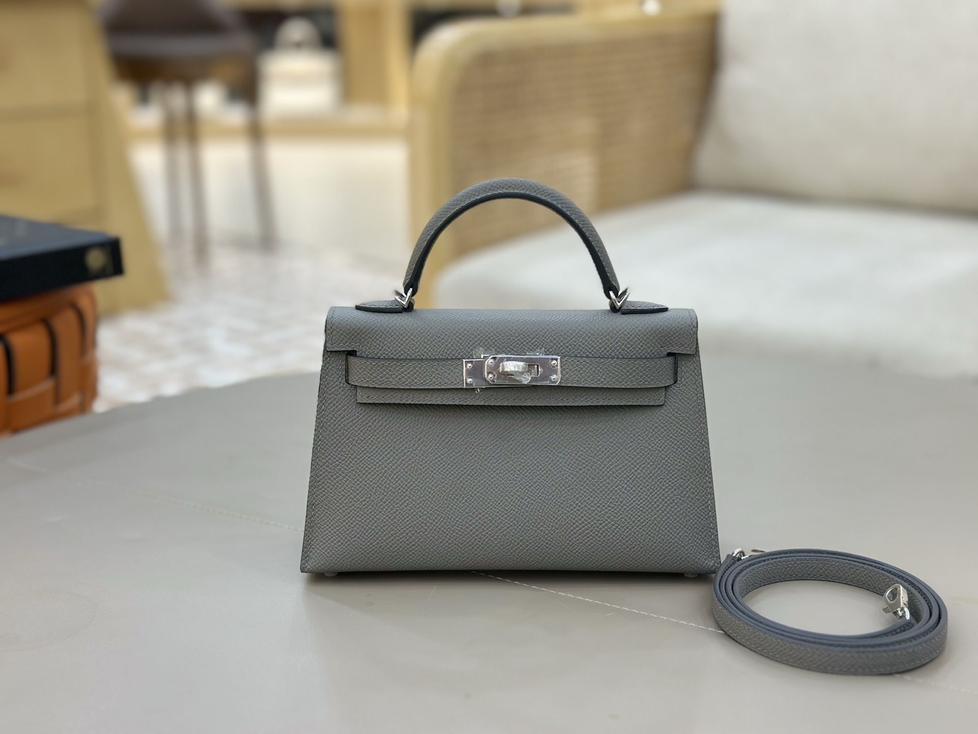 Kelly/Kelly-Mini-19cm-Epsom-CumulonimbusGrey-SHW/img_001