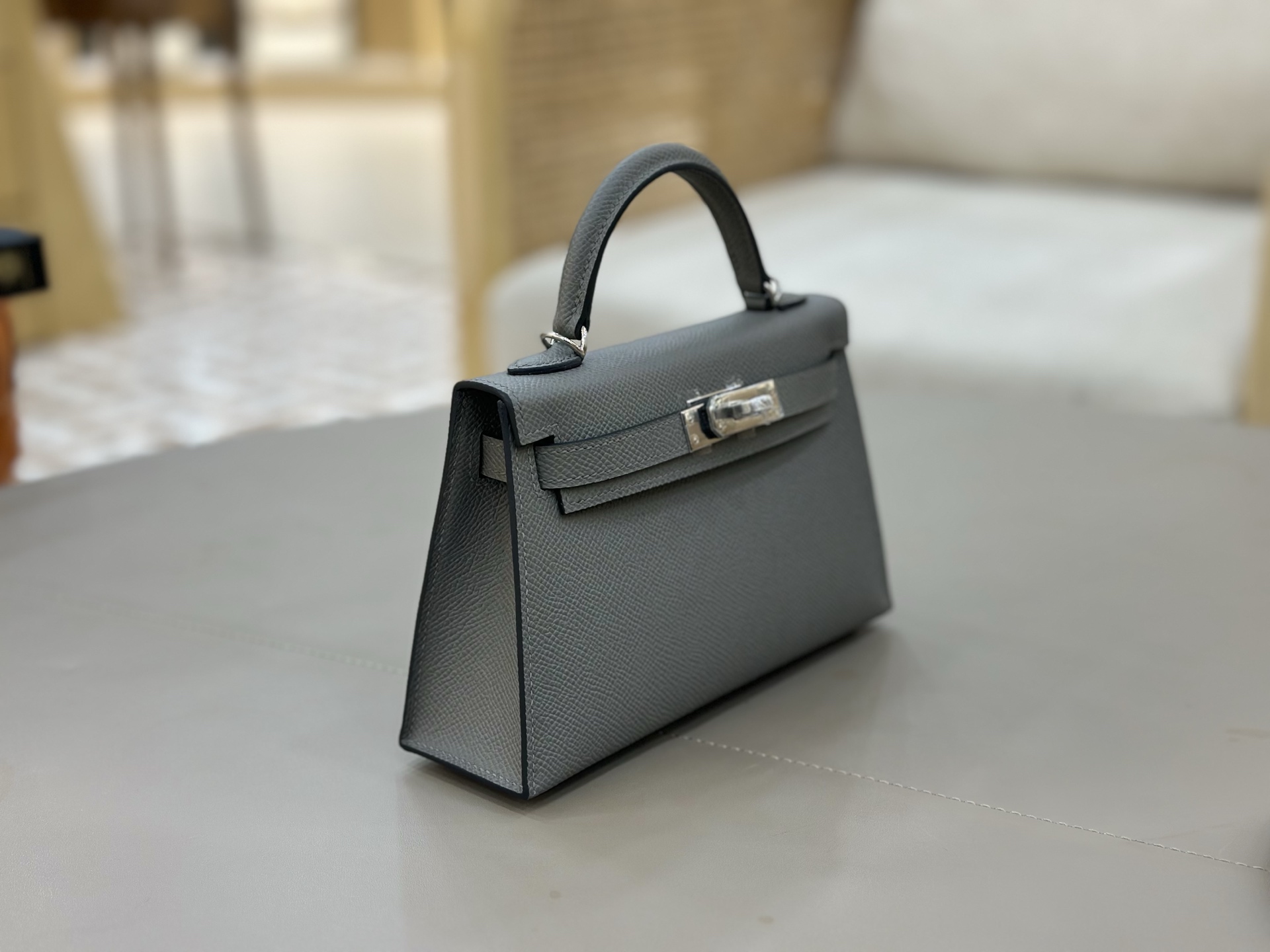 Kelly/Kelly-Mini-19cm-Epsom-CumulonimbusGrey-SHW/img_002