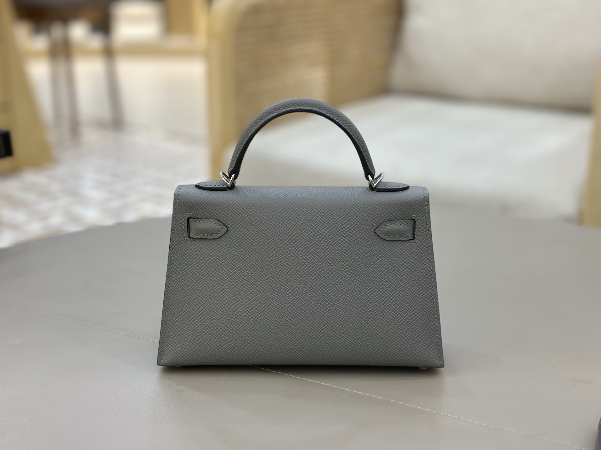 Kelly/Kelly-Mini-19cm-Epsom-CumulonimbusGrey-SHW/img_003