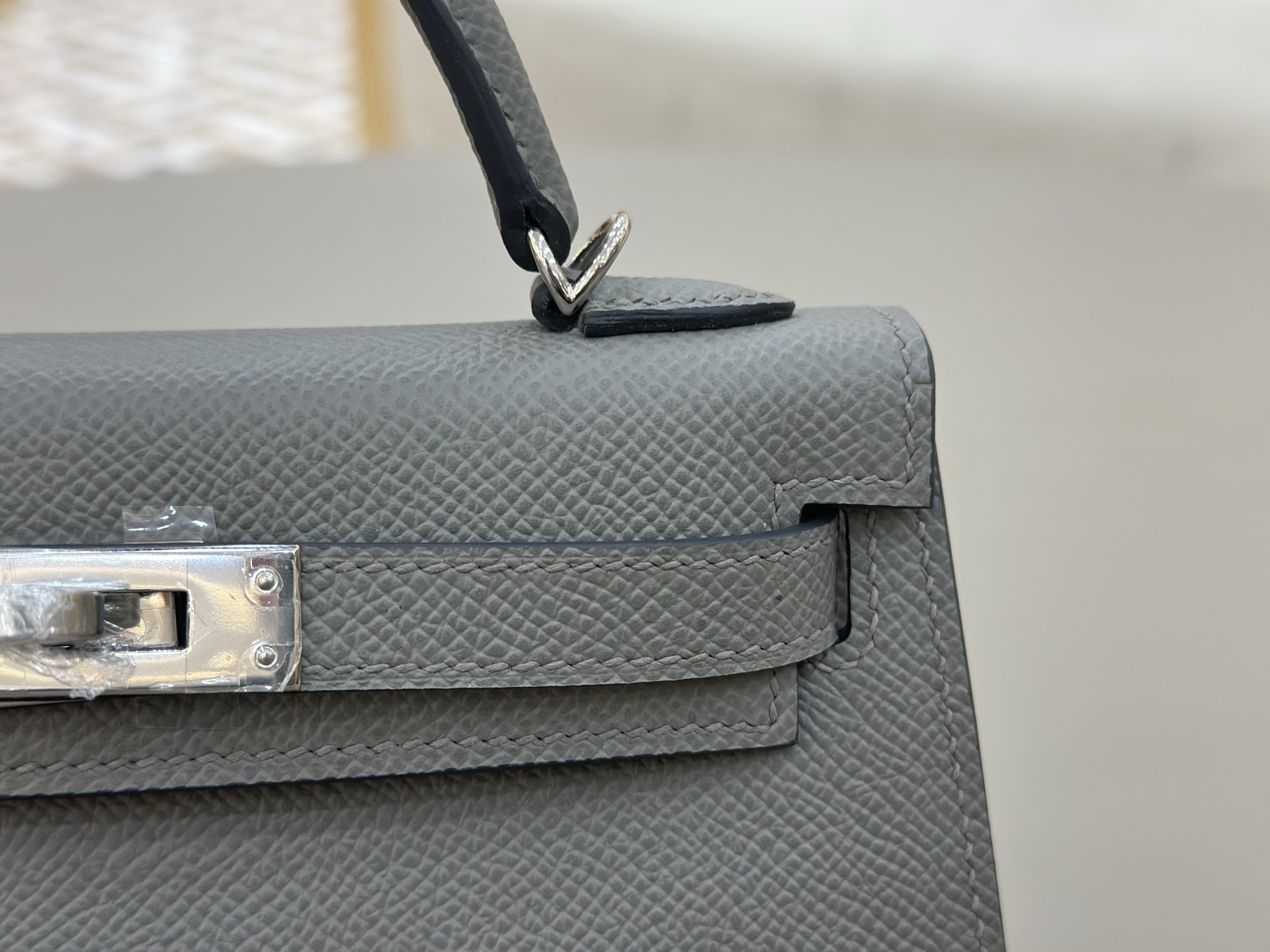 Kelly/Kelly-Mini-19cm-Epsom-CumulonimbusGrey-SHW/img_005