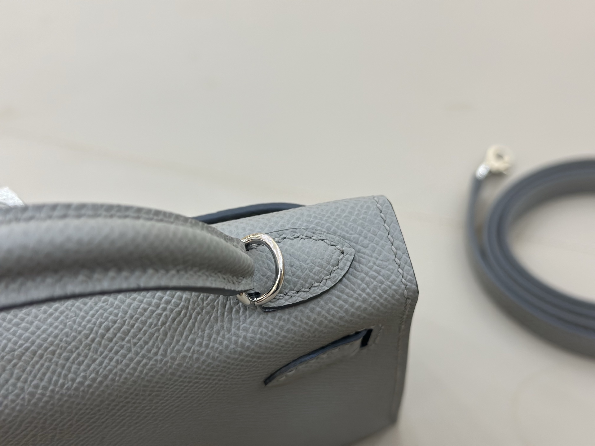 Kelly/Kelly-Mini-19cm-Epsom-CumulonimbusGrey-SHW/img_007