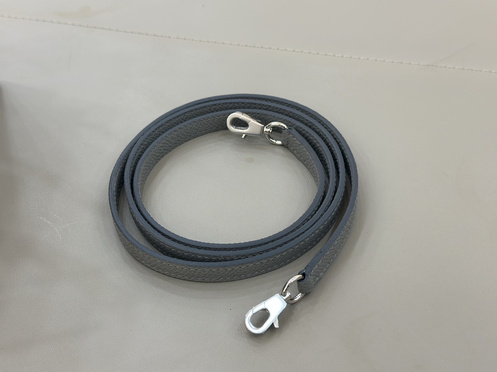 Kelly/Kelly-Mini-19cm-Epsom-CumulonimbusGrey-SHW/img_009