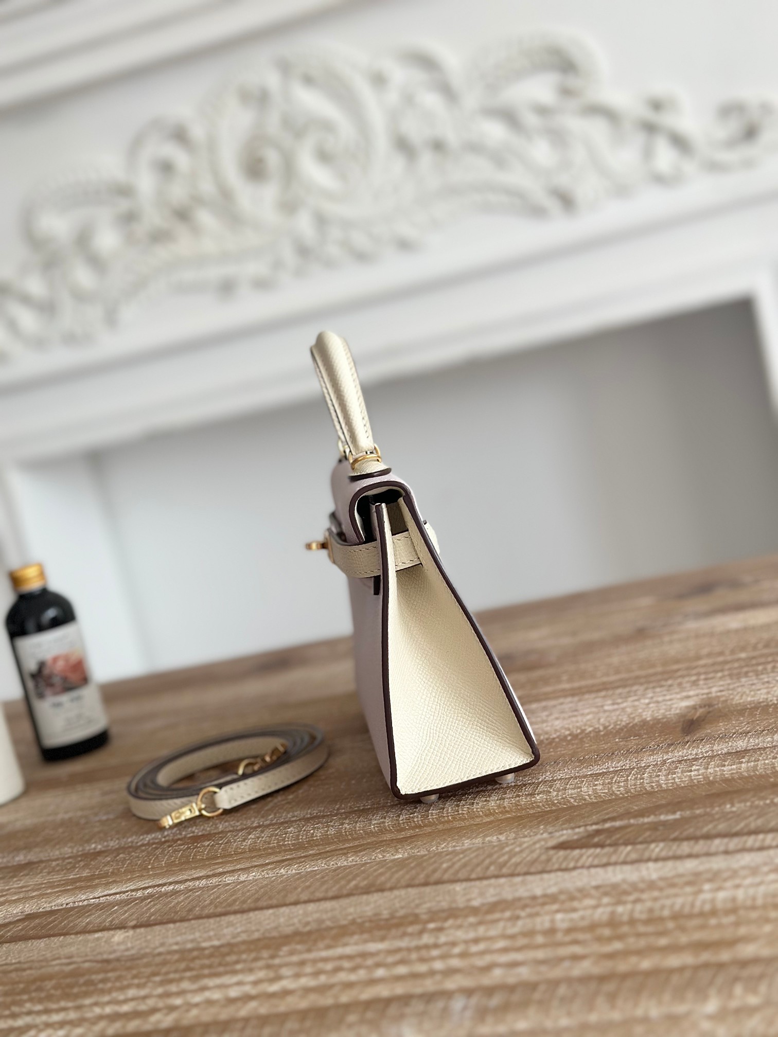 Kelly/Kelly-Mini-19cm-Epsom-DreamyPinkPurple&Milkshake/img_003