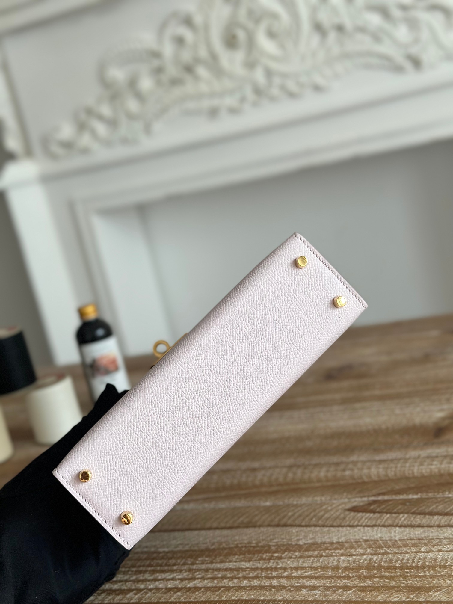 Kelly/Kelly-Mini-19cm-Epsom-DreamyPinkPurple&Milkshake/img_004