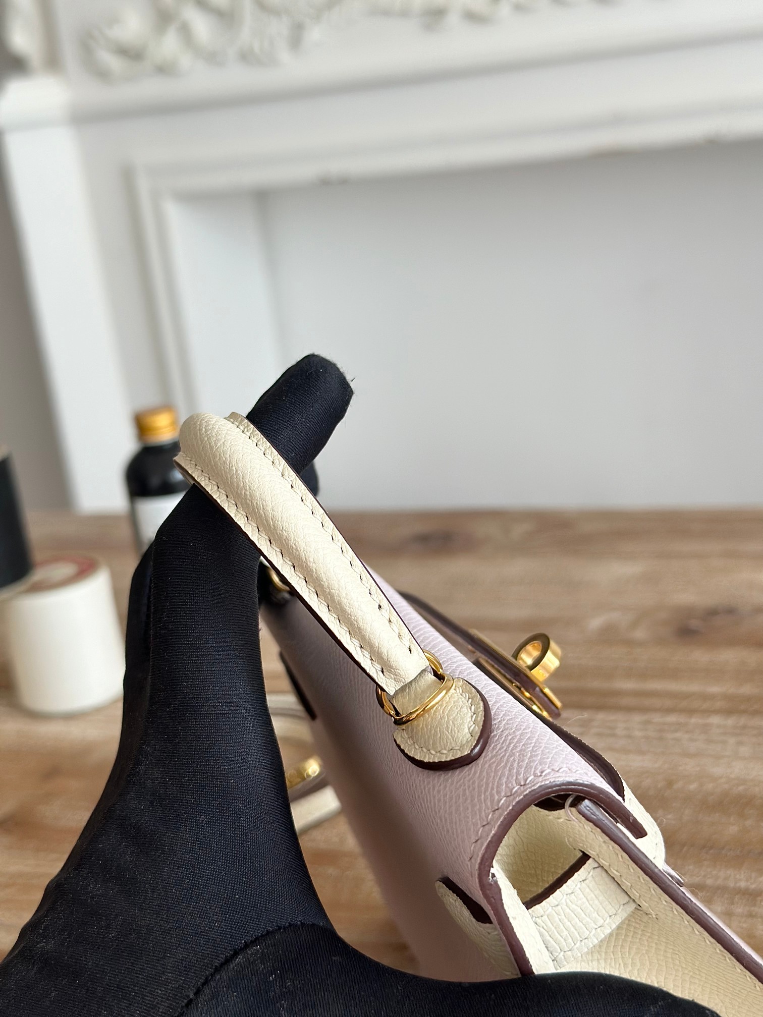 Kelly/Kelly-Mini-19cm-Epsom-DreamyPinkPurple&Milkshake/img_005