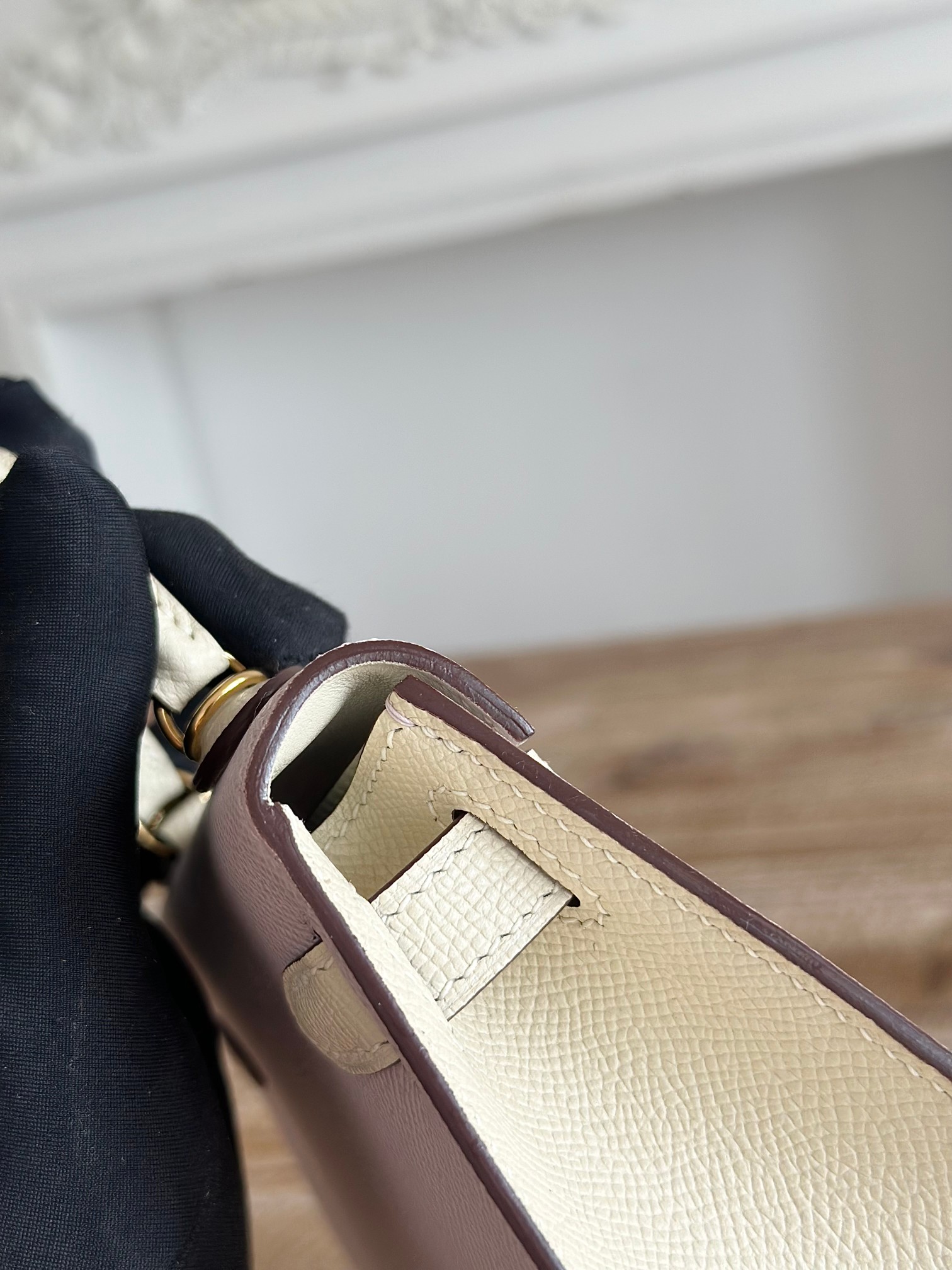 Kelly/Kelly-Mini-19cm-Epsom-DreamyPinkPurple&Milkshake/img_006