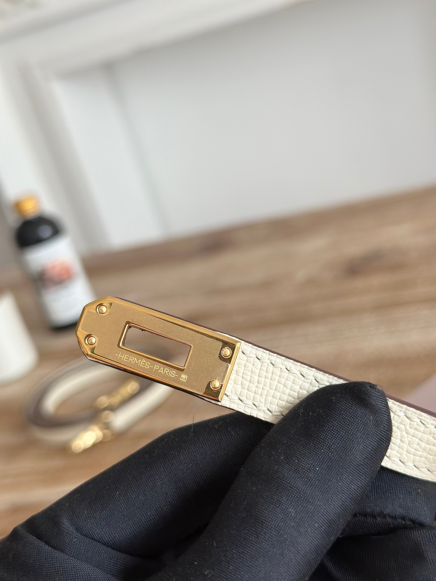 Kelly/Kelly-Mini-19cm-Epsom-DreamyPinkPurple&Milkshake/img_007