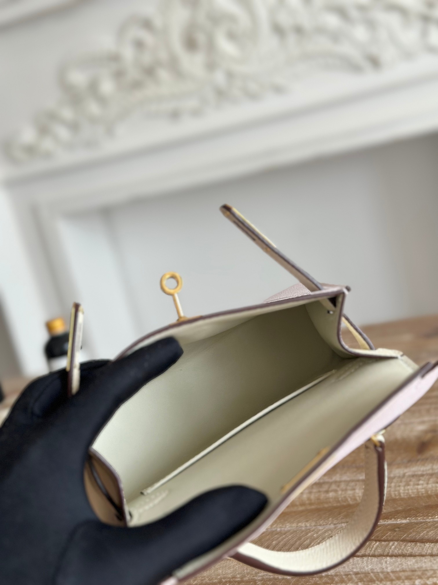 Kelly/Kelly-Mini-19cm-Epsom-DreamyPinkPurple&Milkshake/img_008