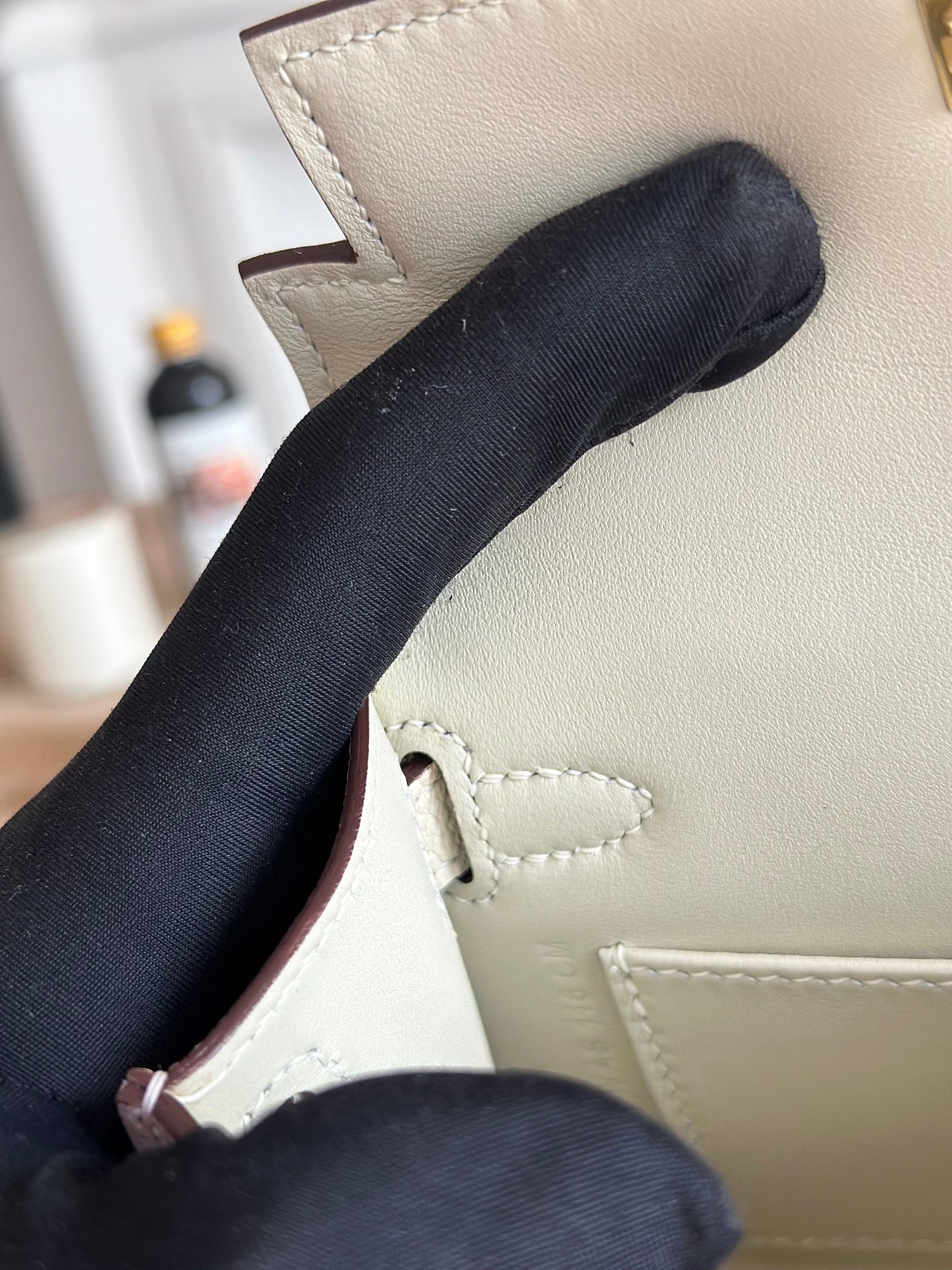 Kelly/Kelly-Mini-19cm-Epsom-DreamyPinkPurple&Milkshake/img_009