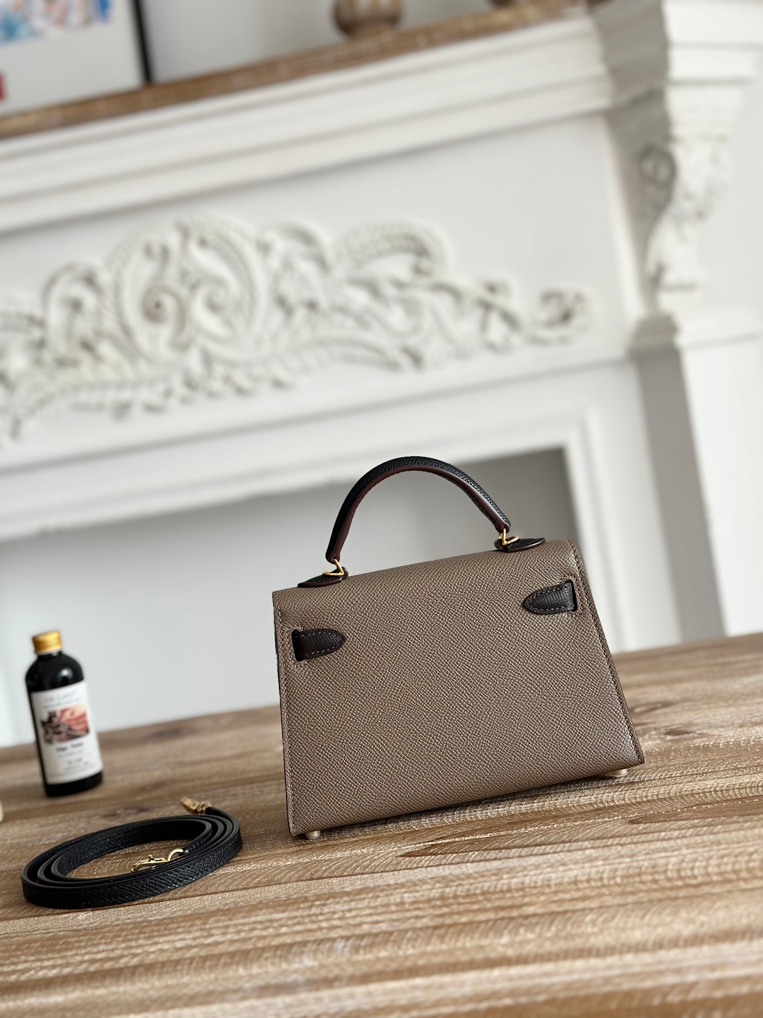 Kelly/Kelly-Mini-19cm-Epsom-Etoupe&TreeBark/img_003