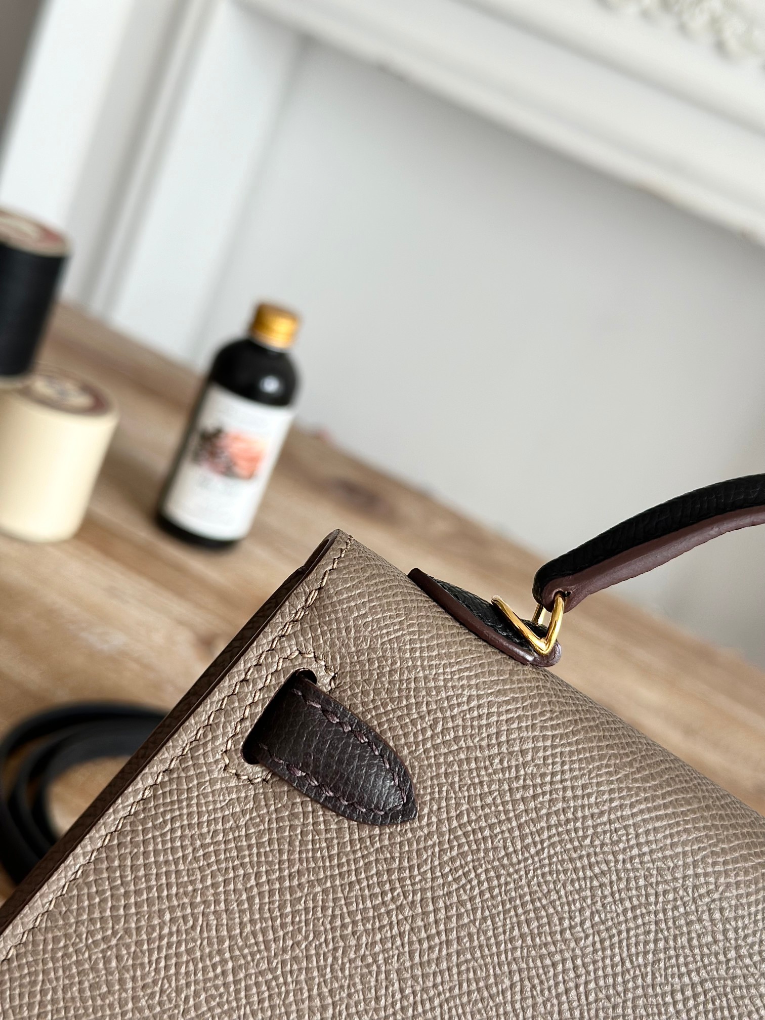 Kelly/Kelly-Mini-19cm-Epsom-Etoupe&TreeBark/img_004