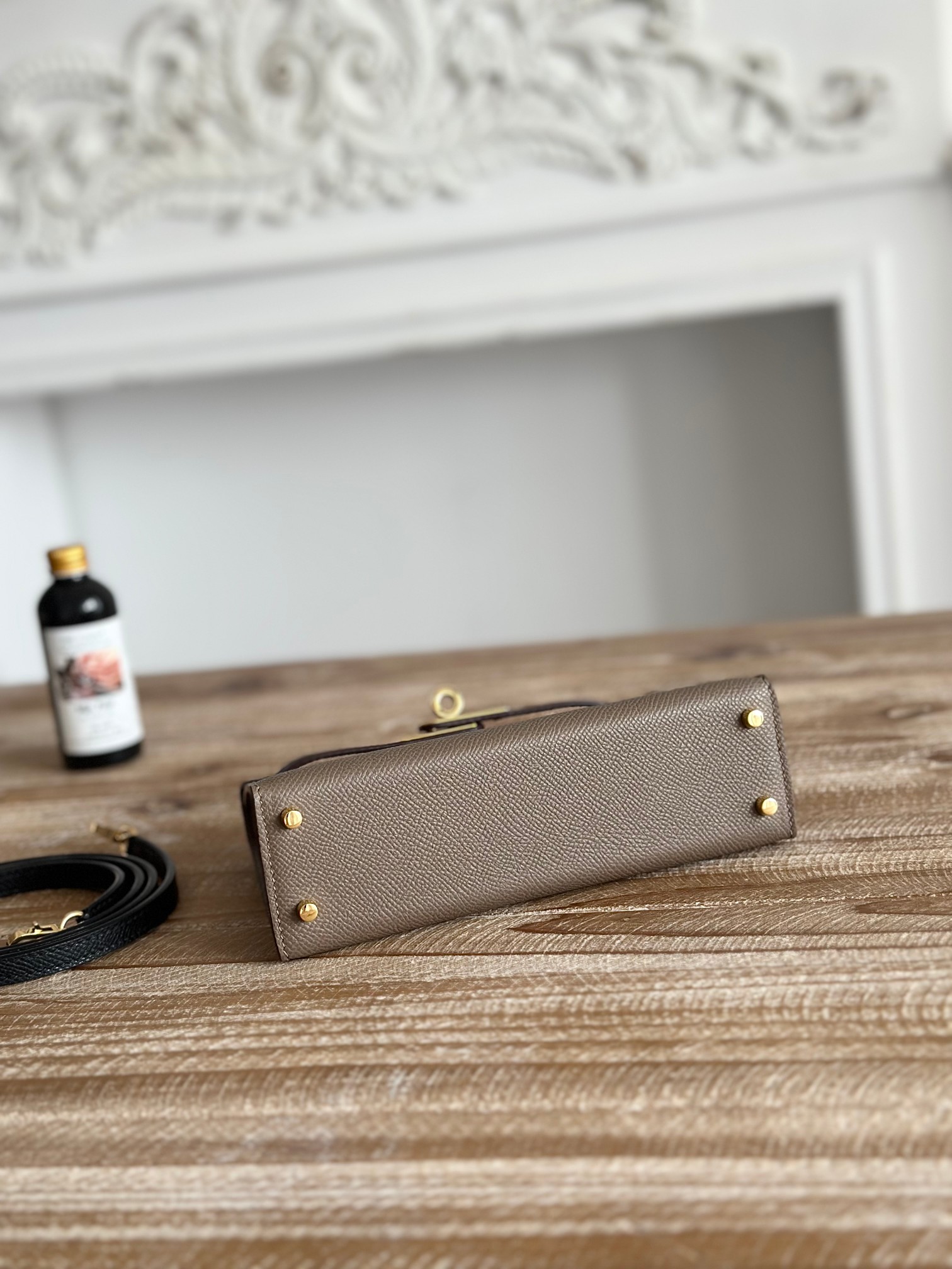 Kelly/Kelly-Mini-19cm-Epsom-Etoupe&TreeBark/img_005