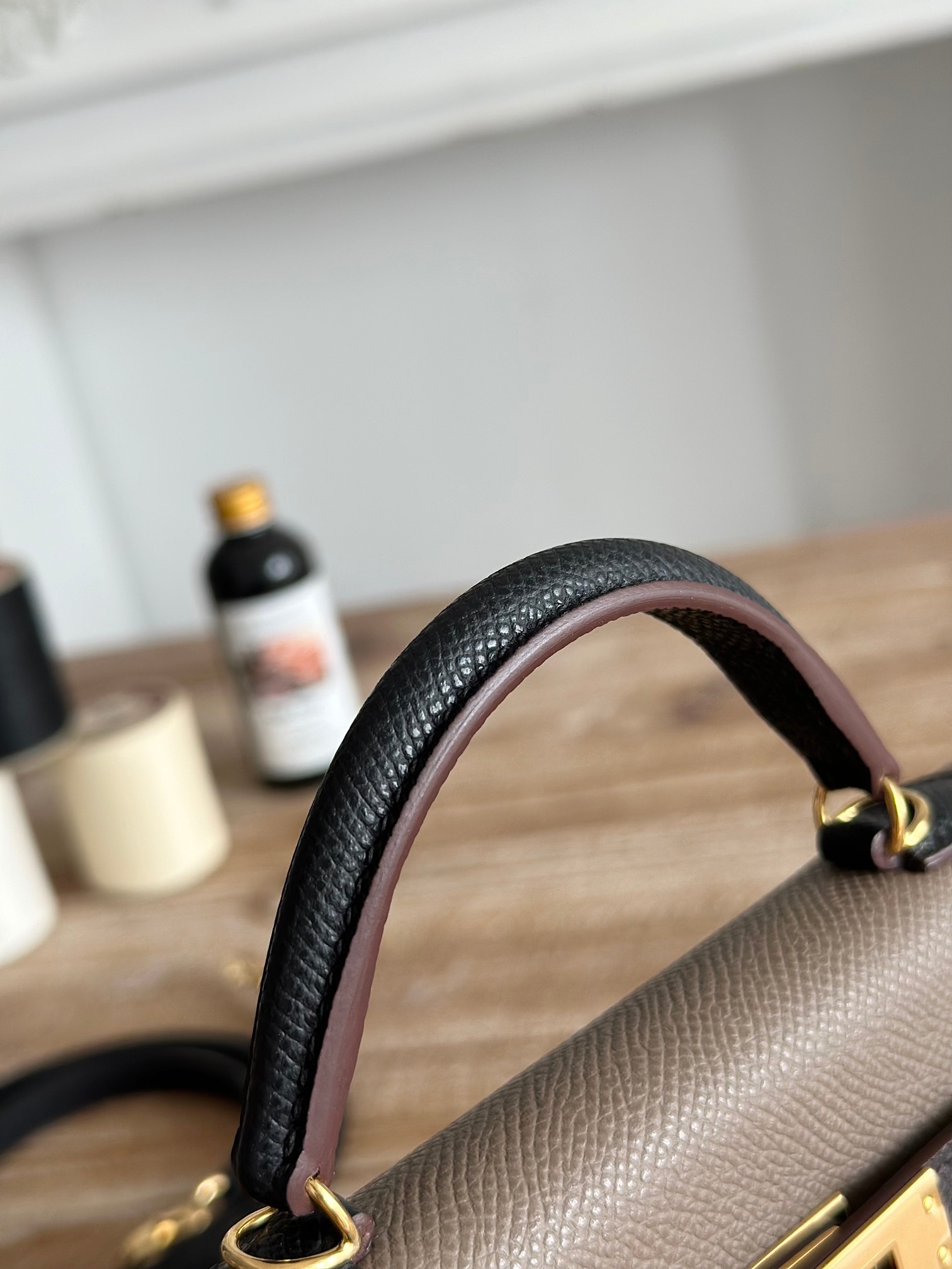 Kelly/Kelly-Mini-19cm-Epsom-Etoupe&TreeBark/img_006