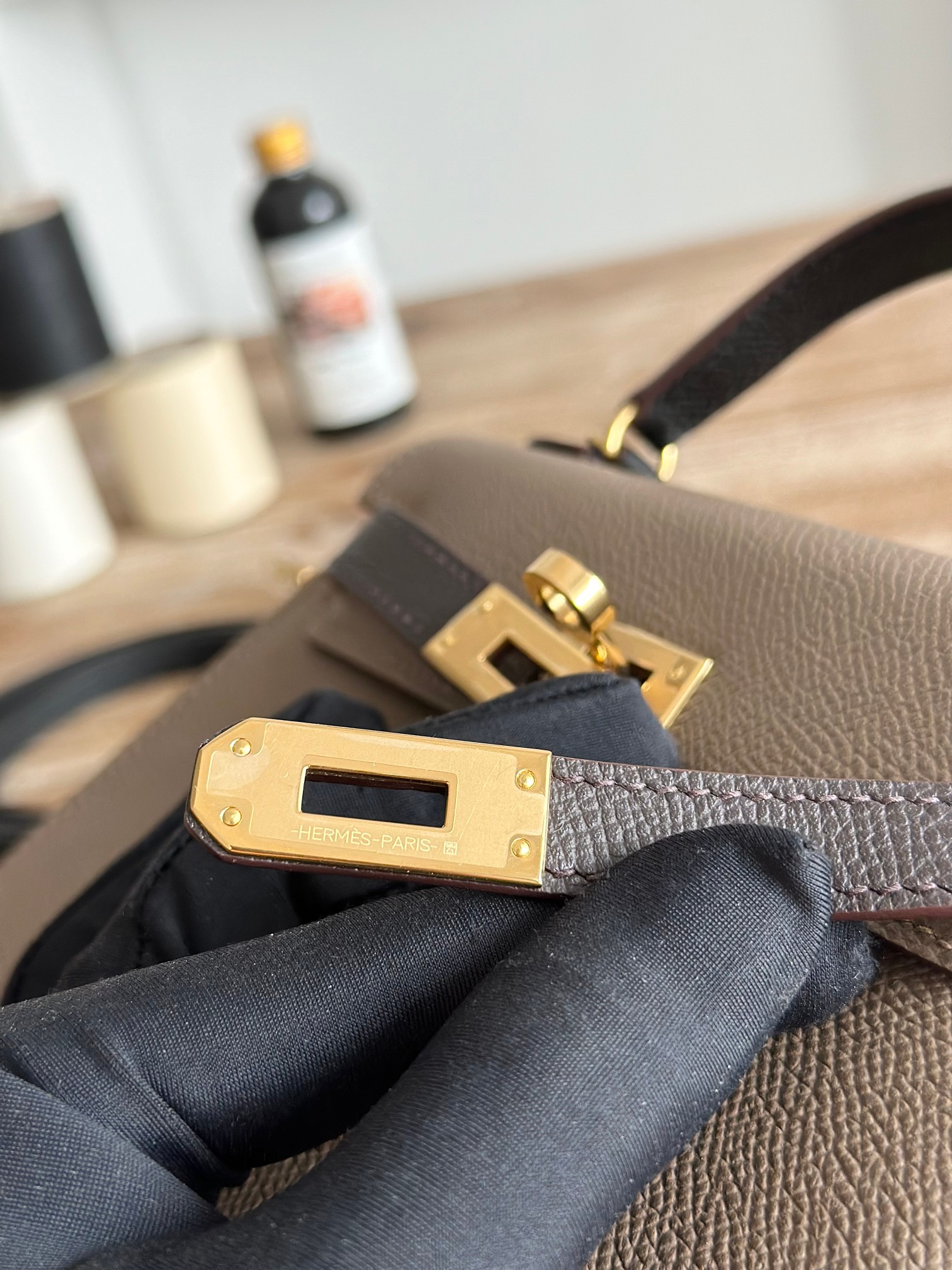 Kelly/Kelly-Mini-19cm-Epsom-Etoupe&TreeBark/img_007