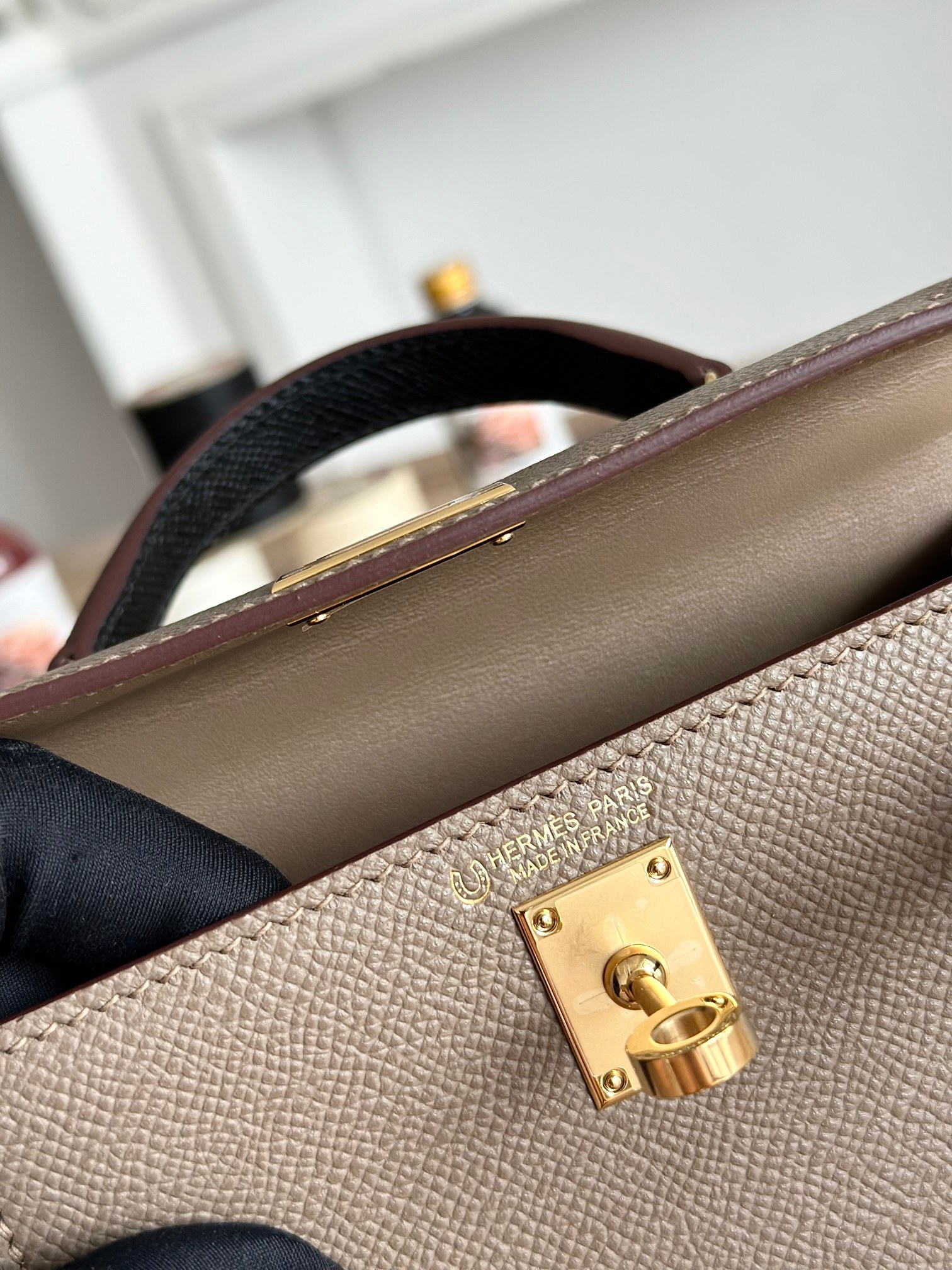 Kelly/Kelly-Mini-19cm-Epsom-Etoupe&TreeBark/img_008