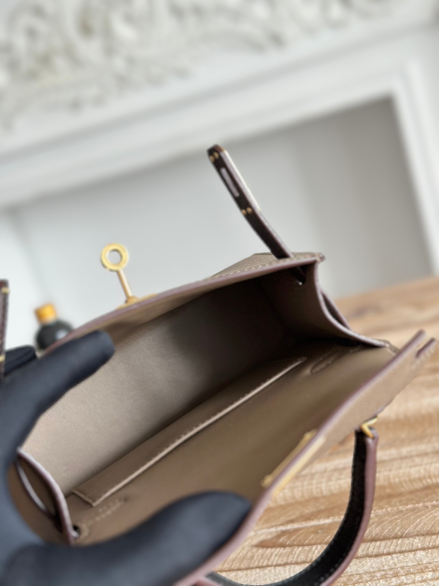 Kelly/Kelly-Mini-19cm-Epsom-Etoupe&TreeBark/img_009